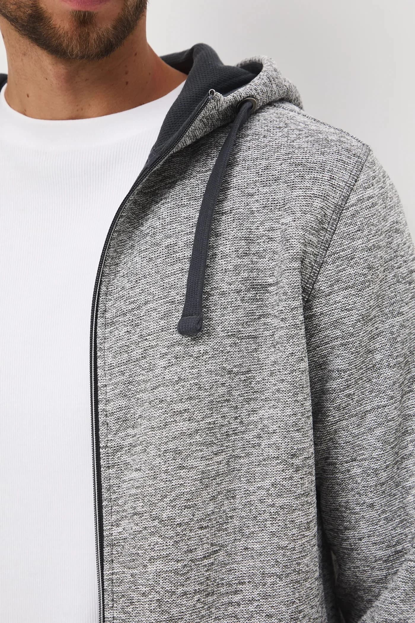 Блуза - фото 5