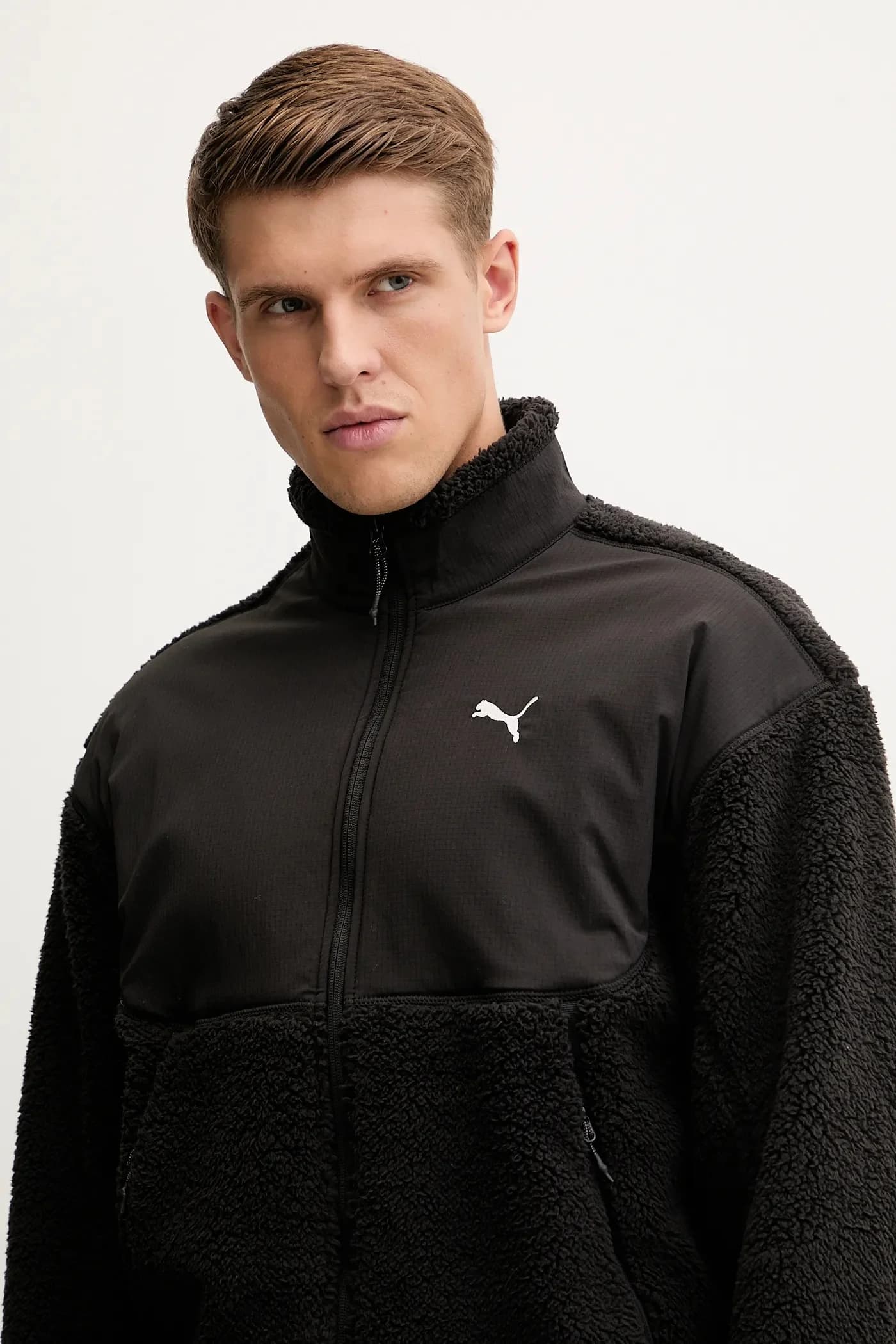 Блуза - фото 4