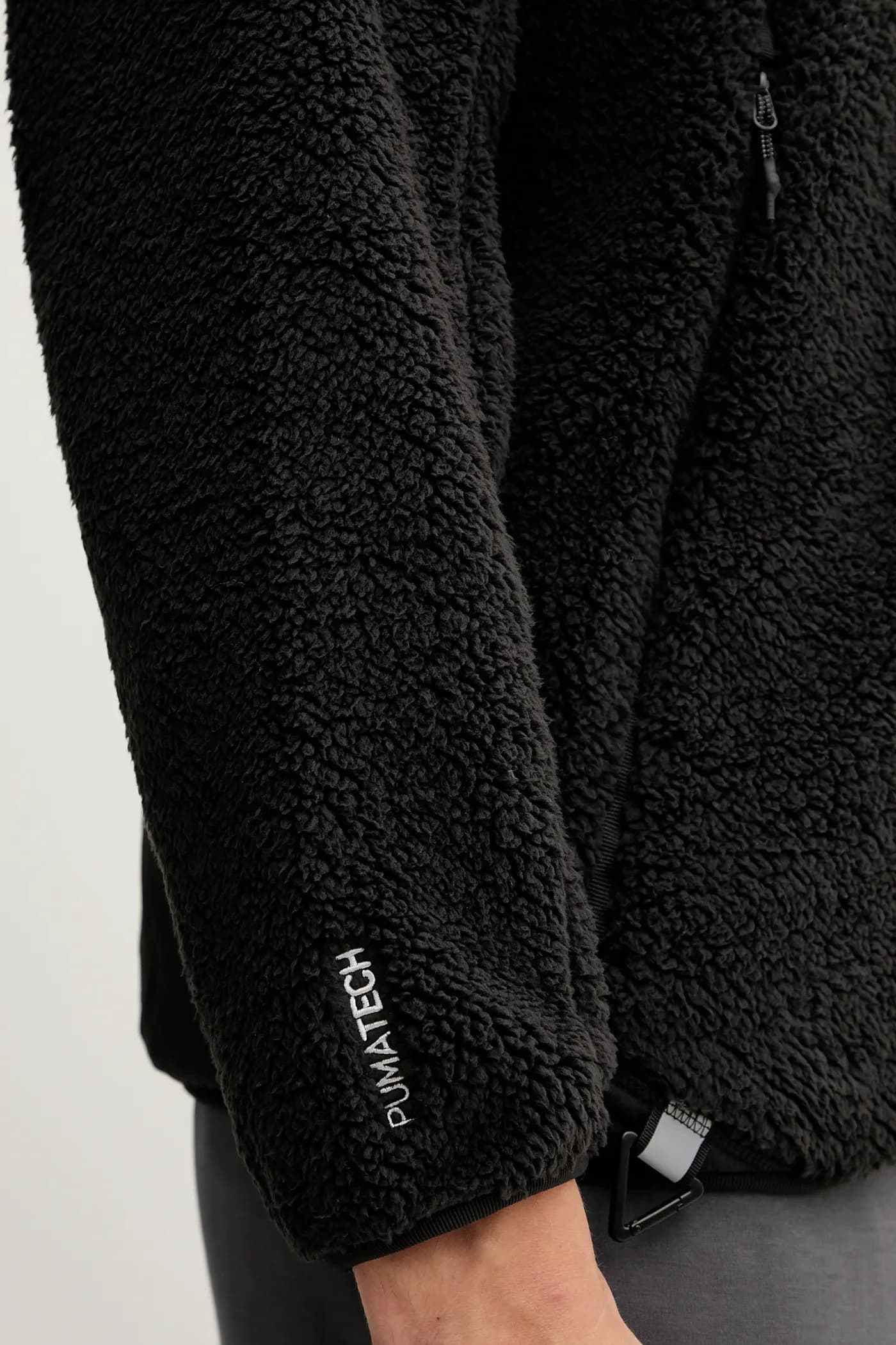 Блуза - фото 5