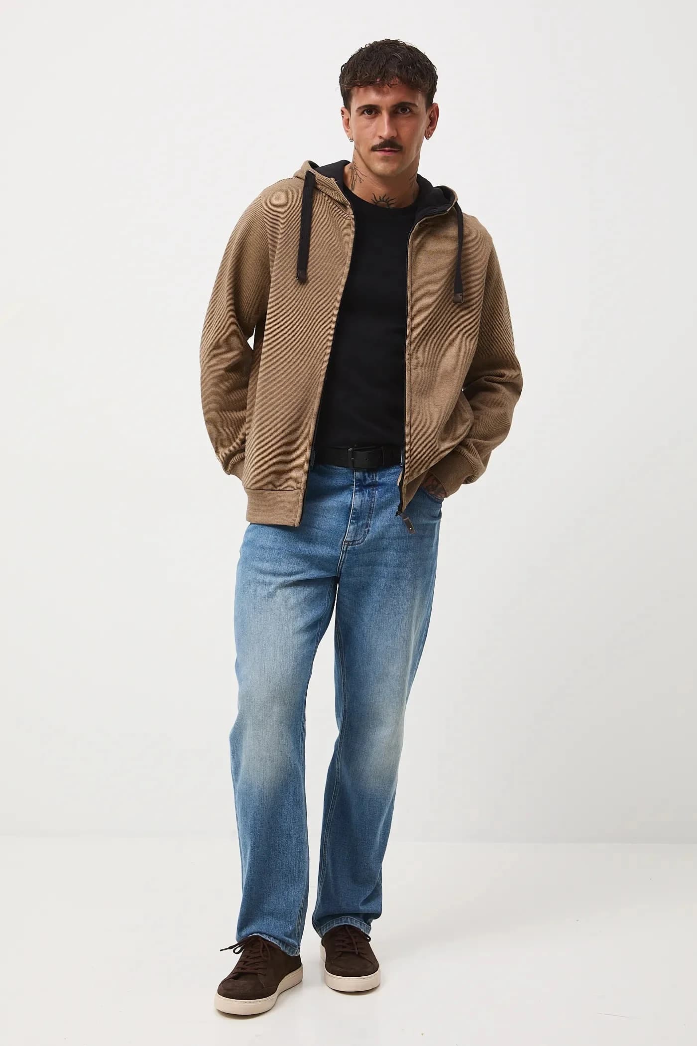 Блуза - фото 2