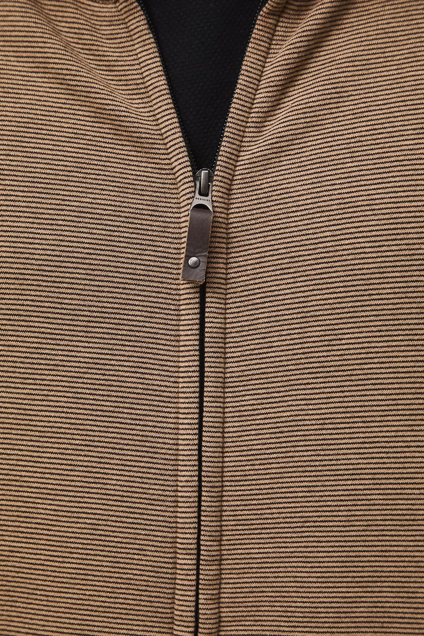 Блуза - фото 5