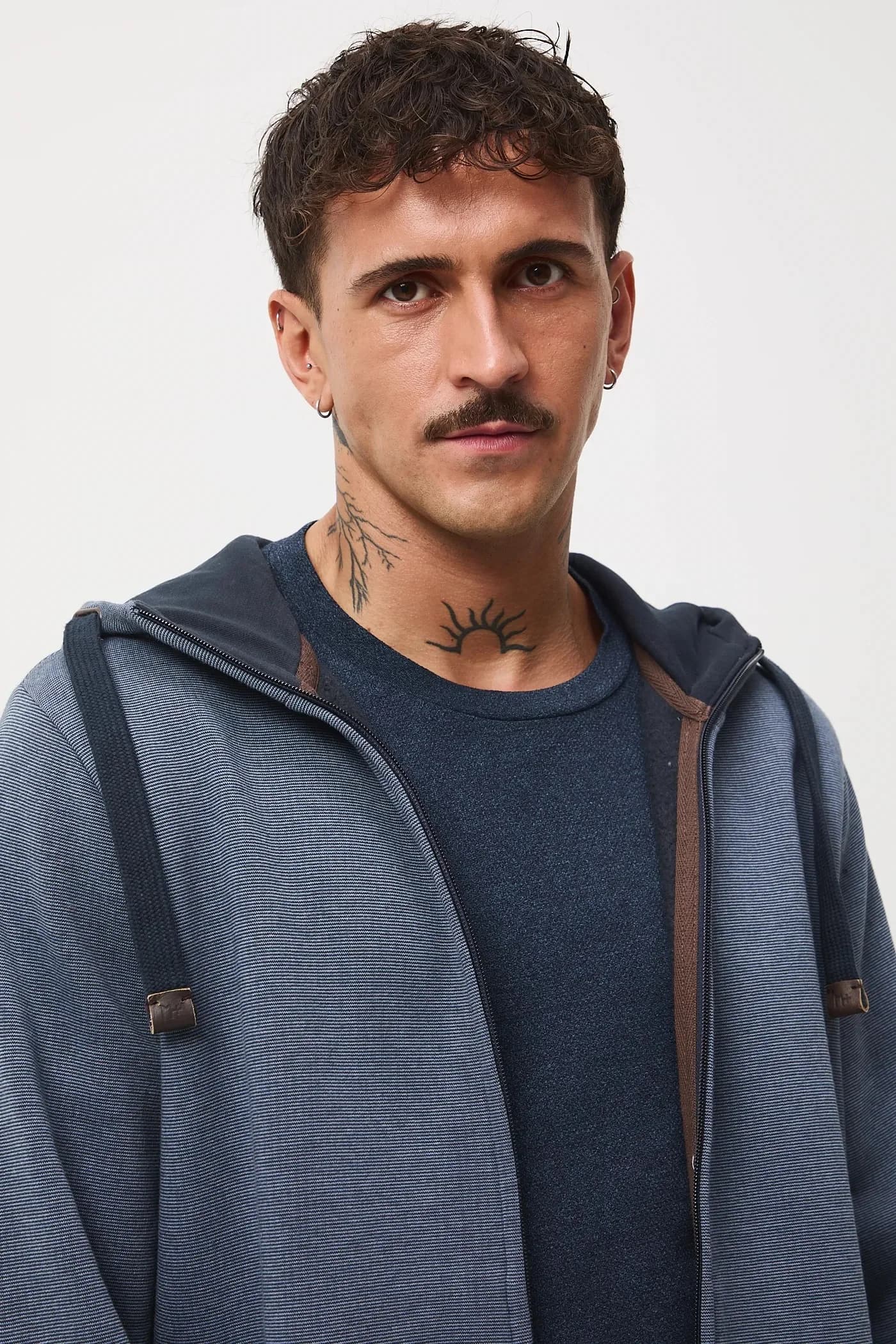 Блуза - фото 4