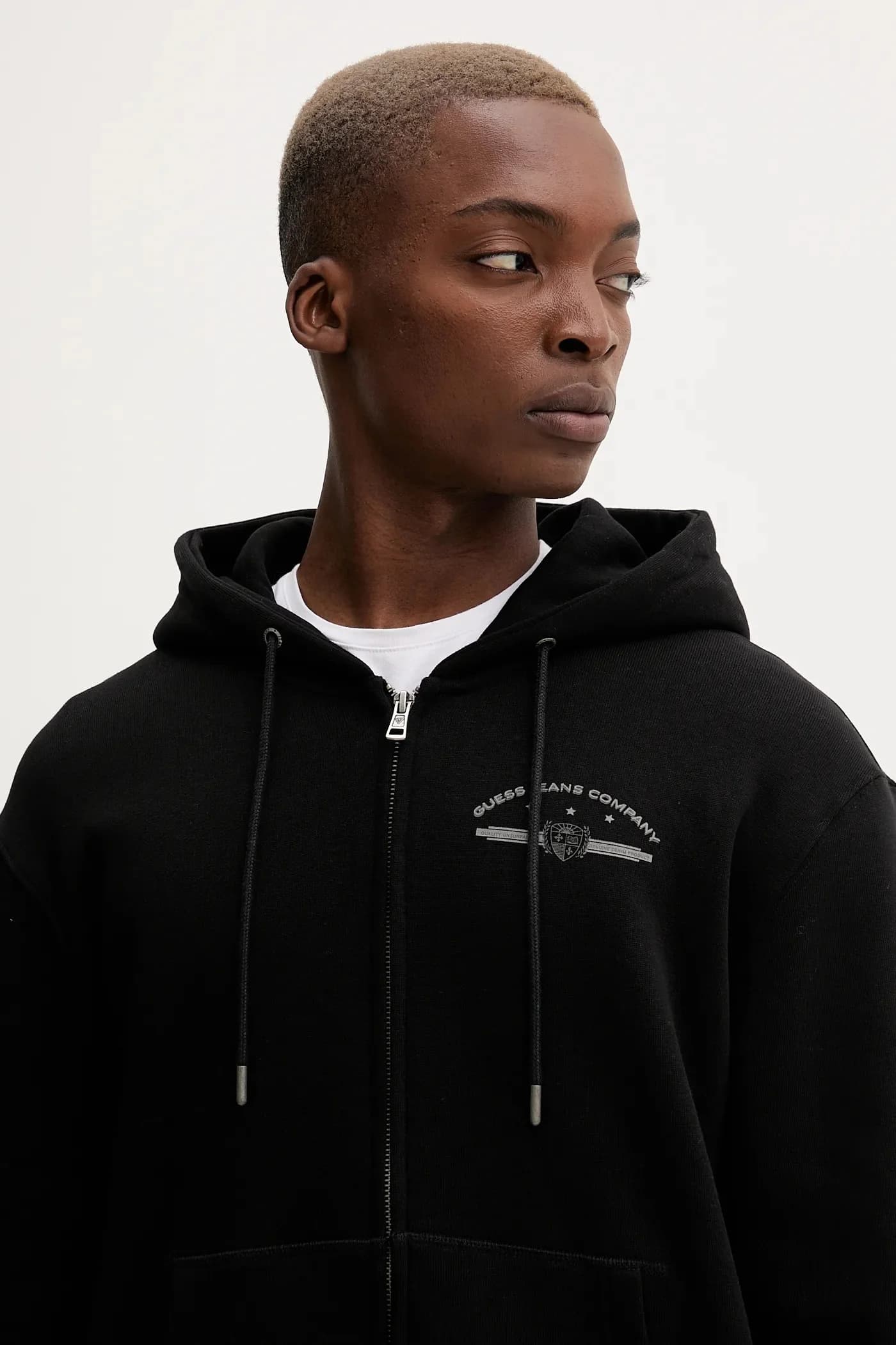 Блуза - фото 4