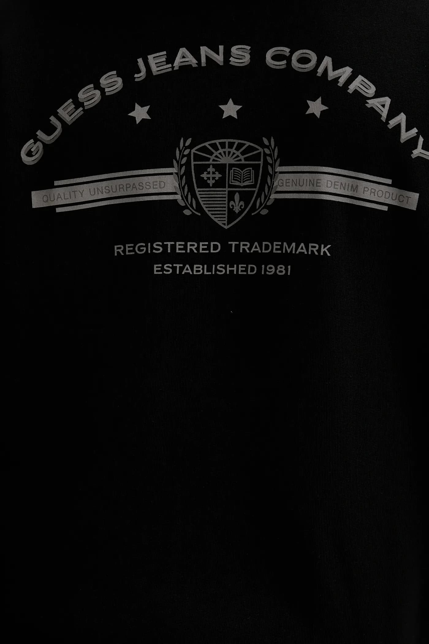 Блуза - фото 5