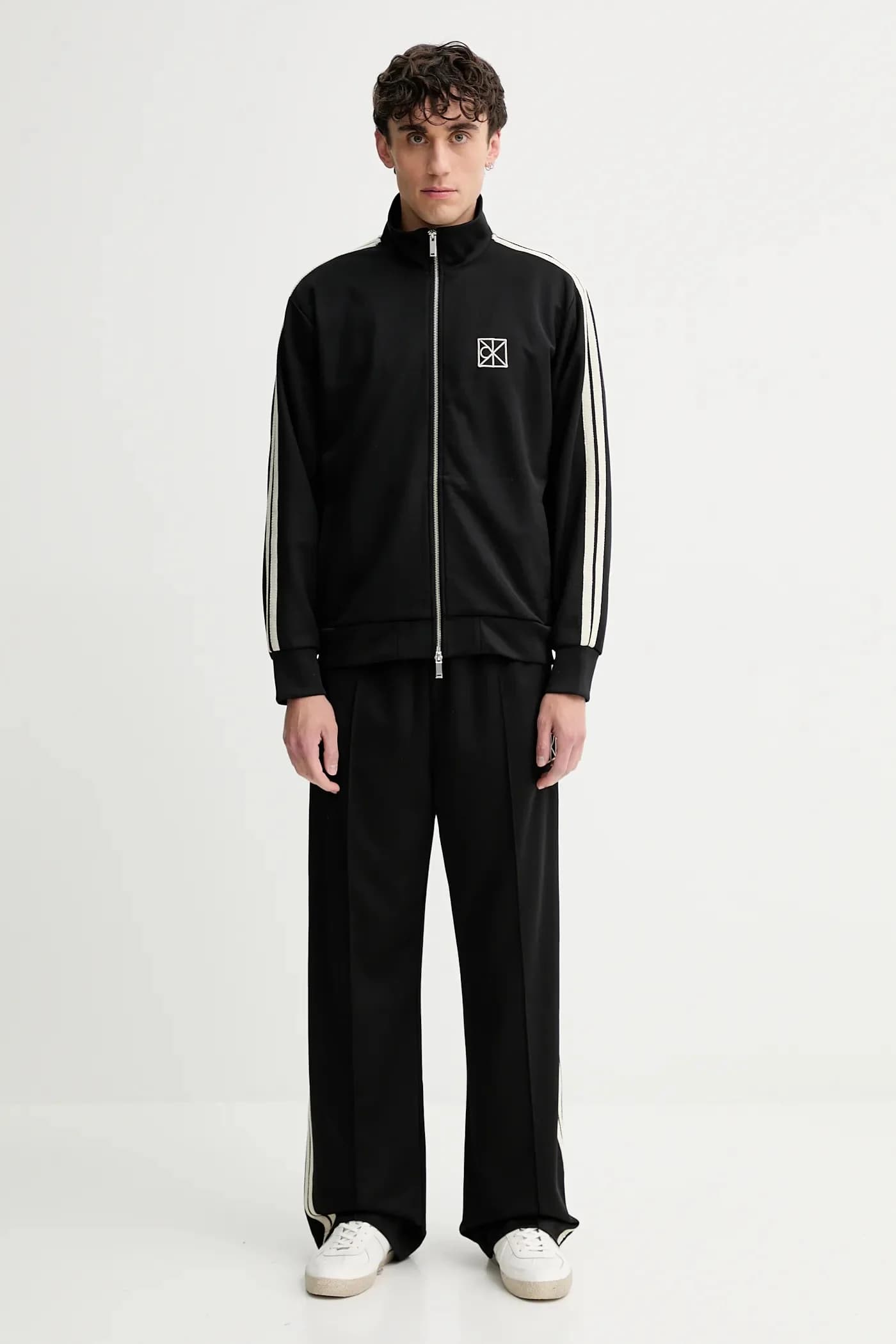 Блуза - фото 2