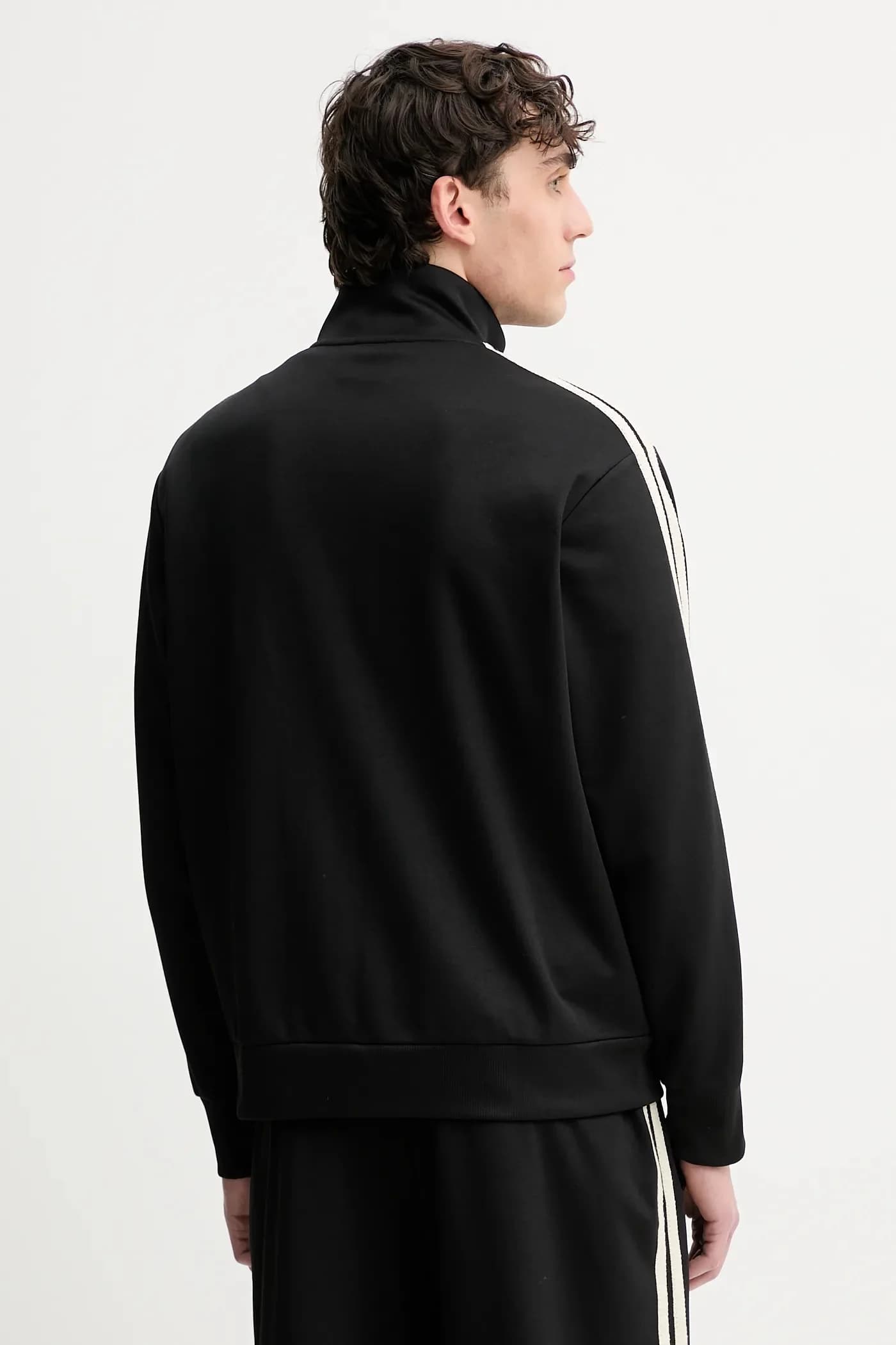 Блуза - фото 3