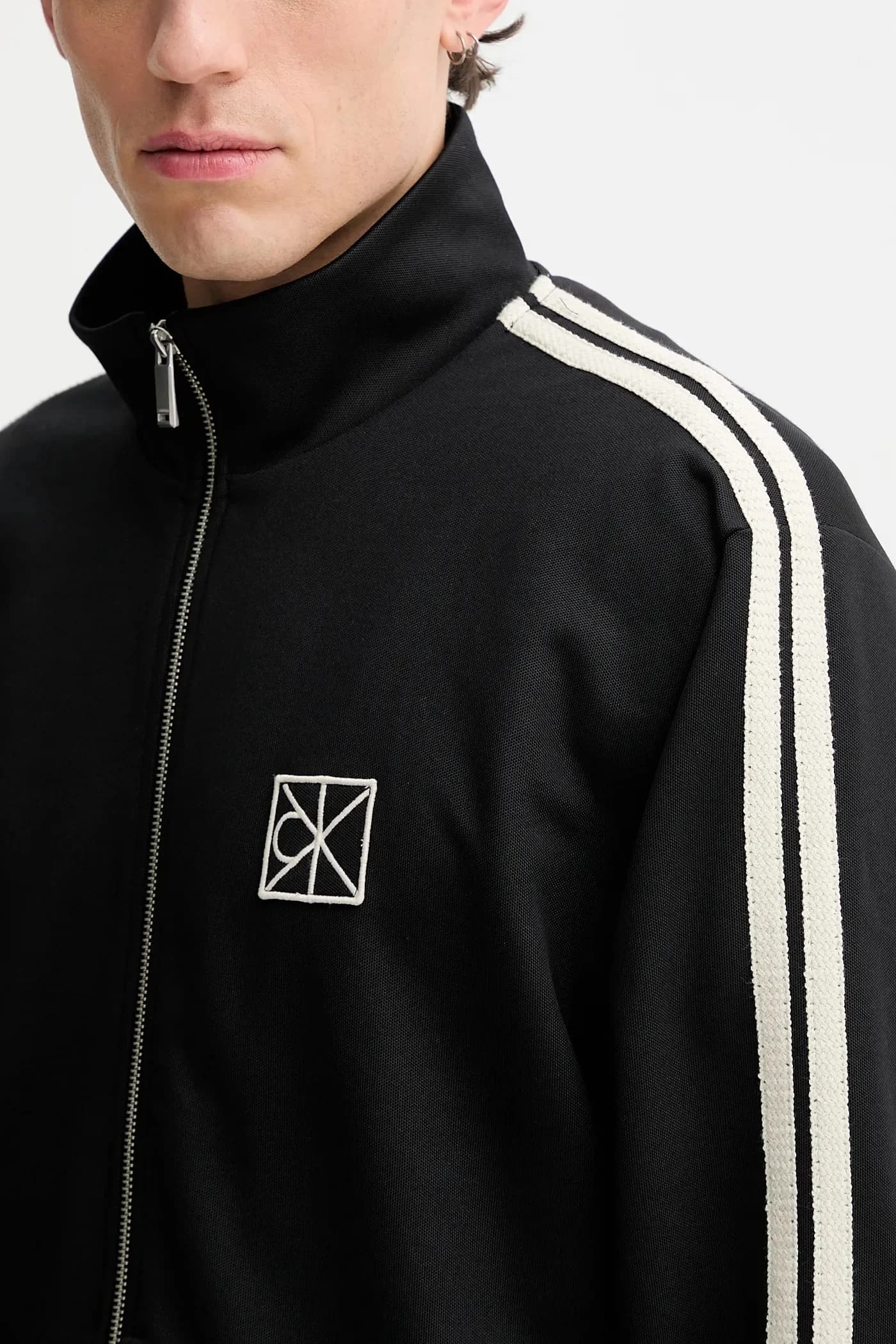 Блуза - фото 5