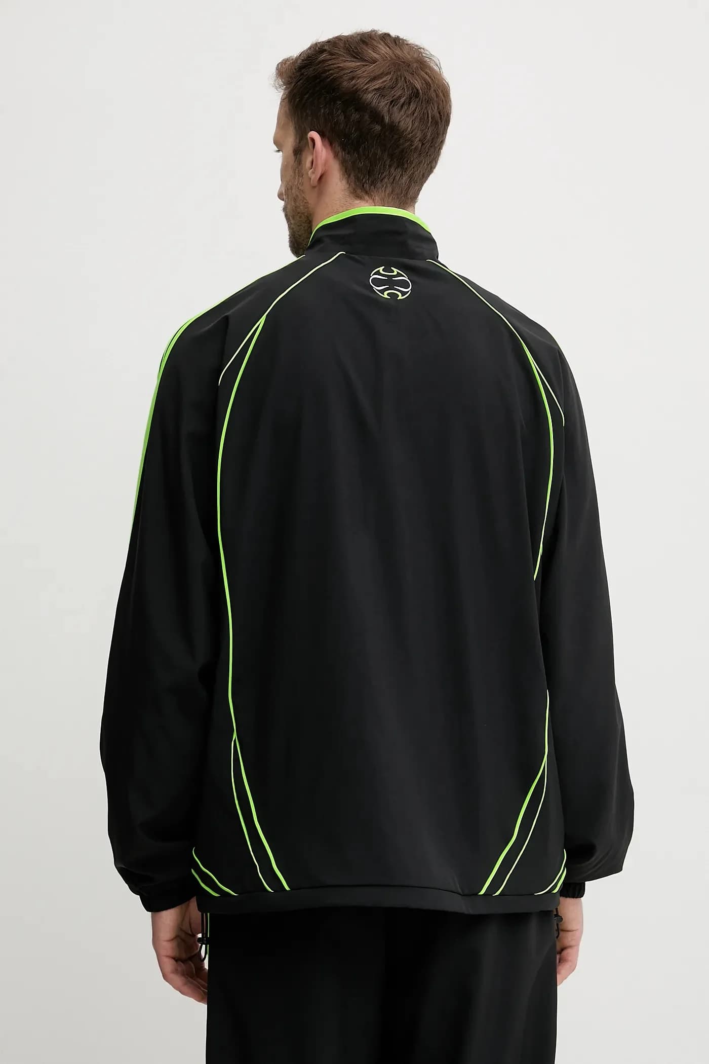 толстовка Teamgeist - фото 3