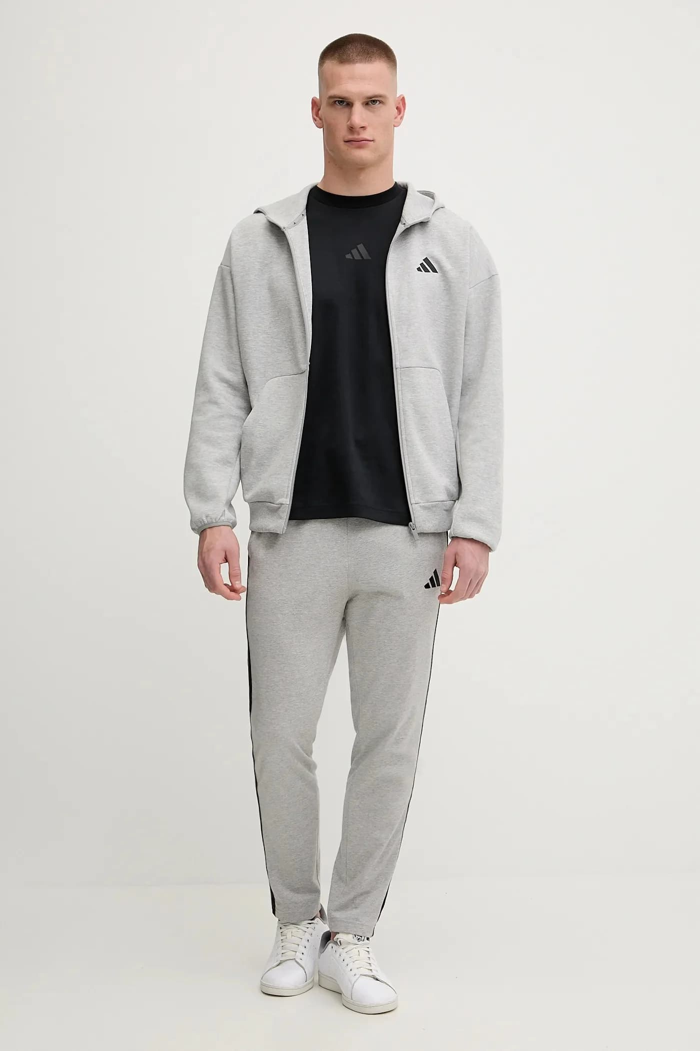 толстовка Future Icons - фото 2