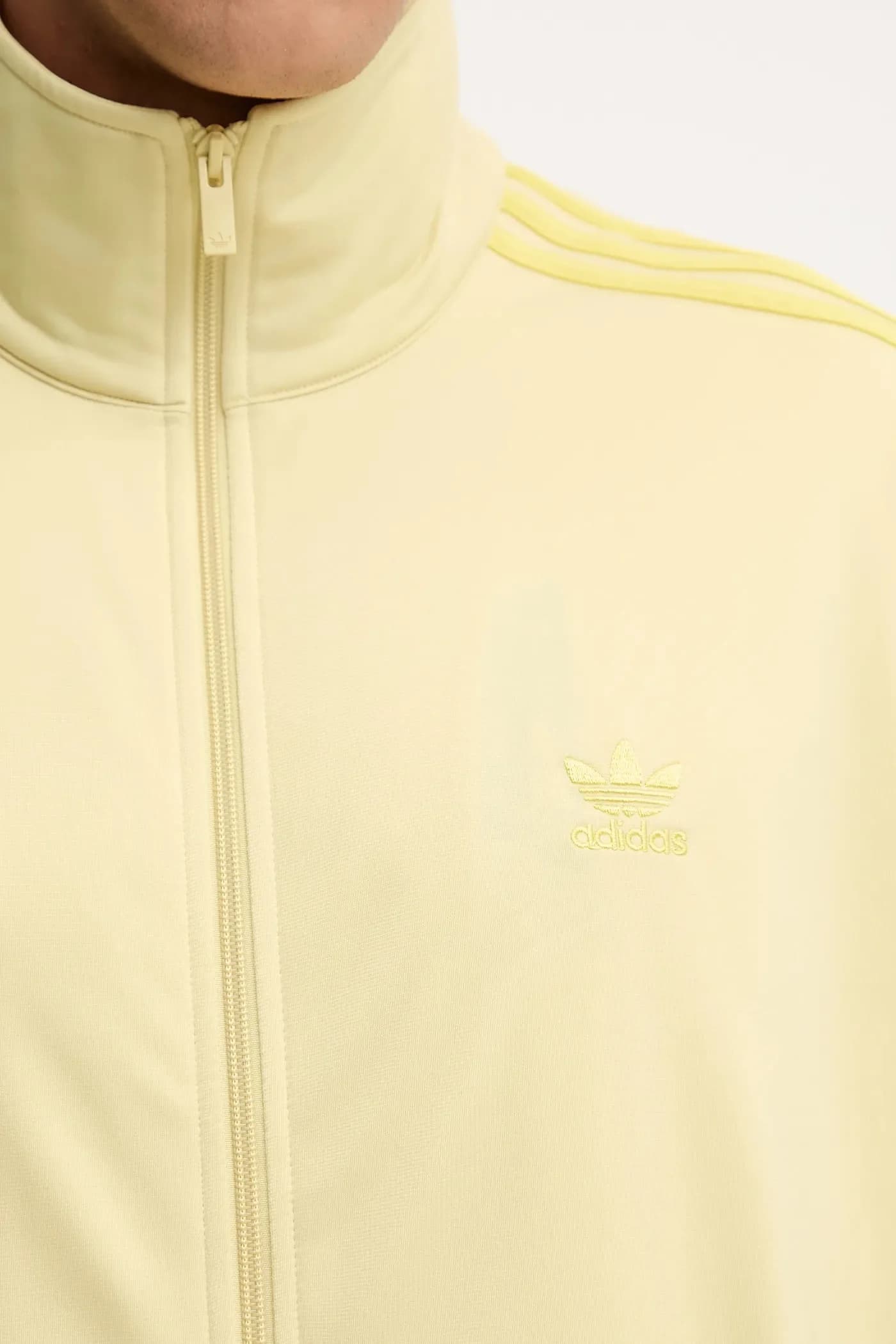 толстовка Firebird - фото 5