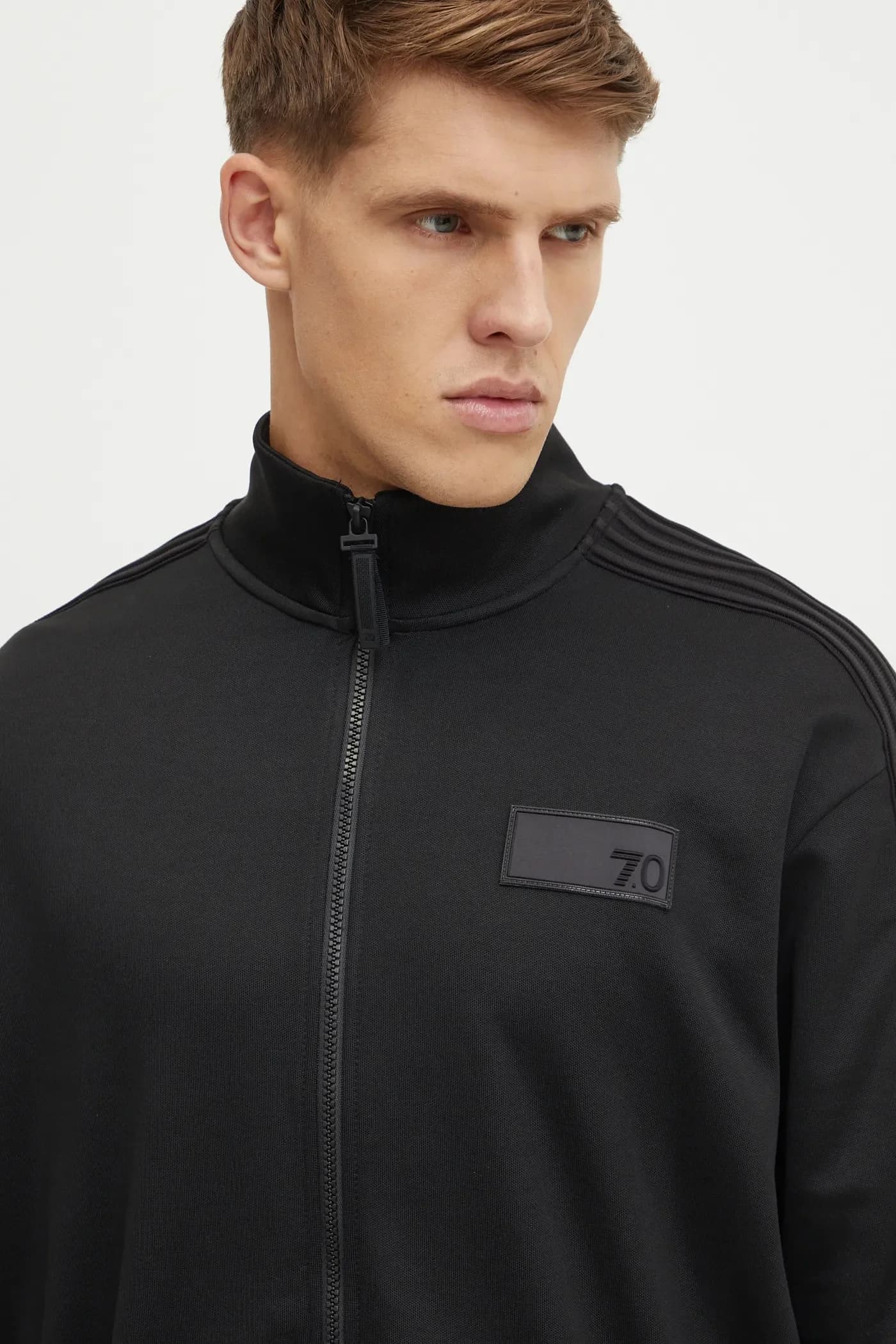 Блуза - фото 4