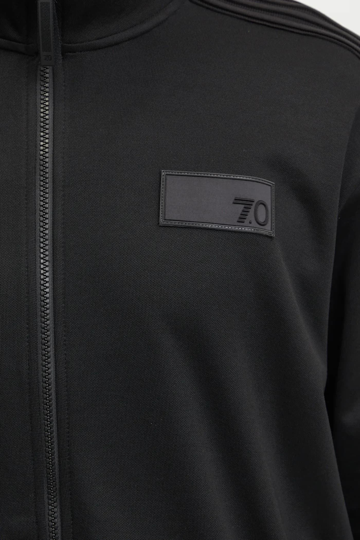 Блуза - фото 5