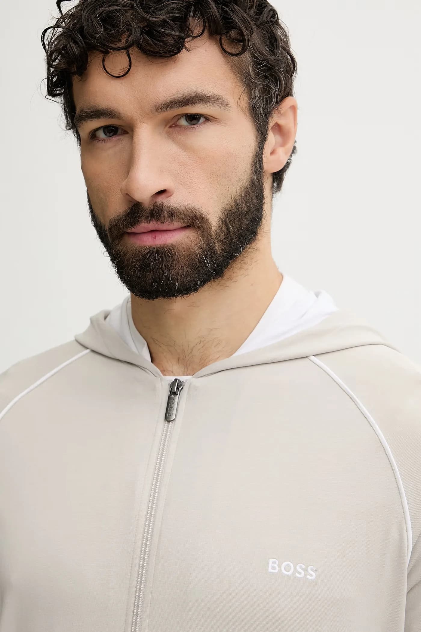 Lounge толстовка - фото 4