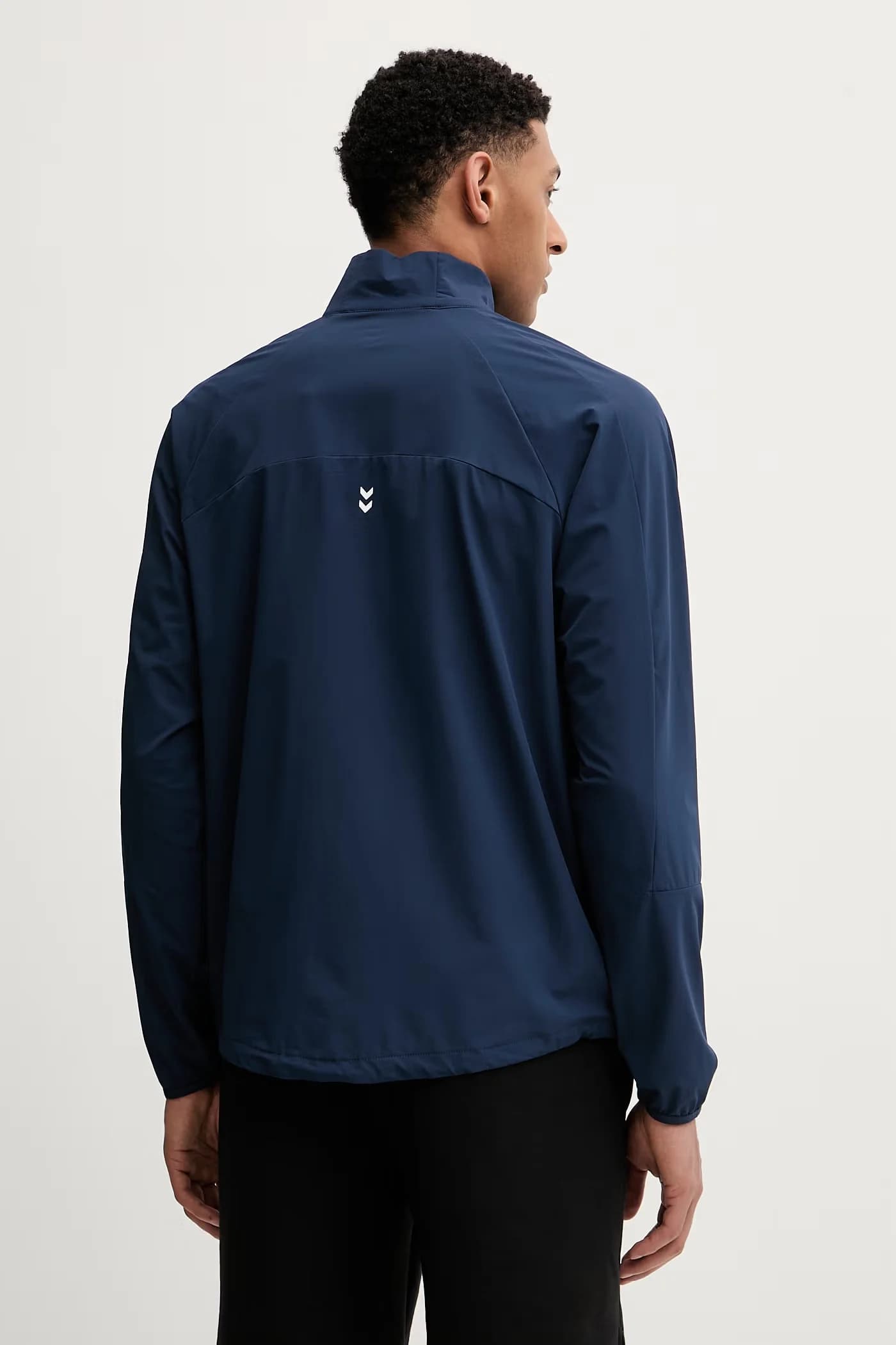 Тренировочная толстовка - фото 3