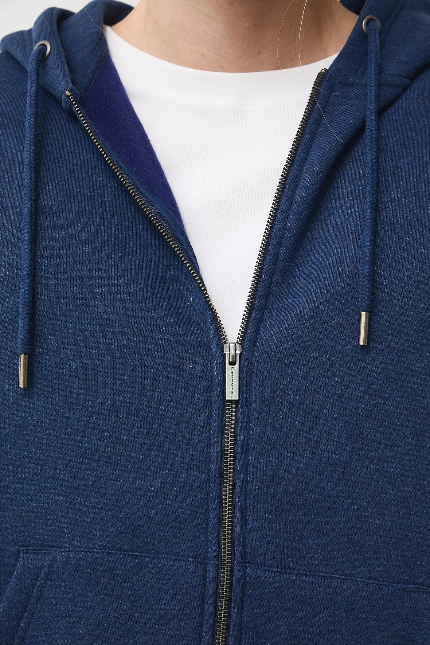 Блуза - фото 5