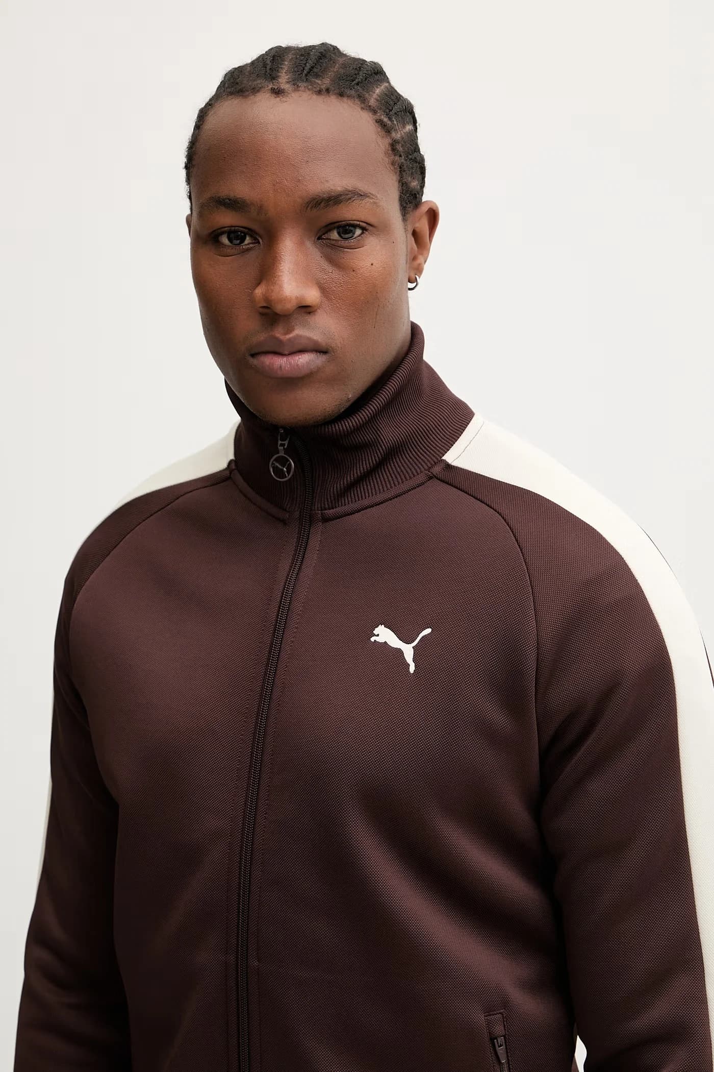 Блуза - фото 4