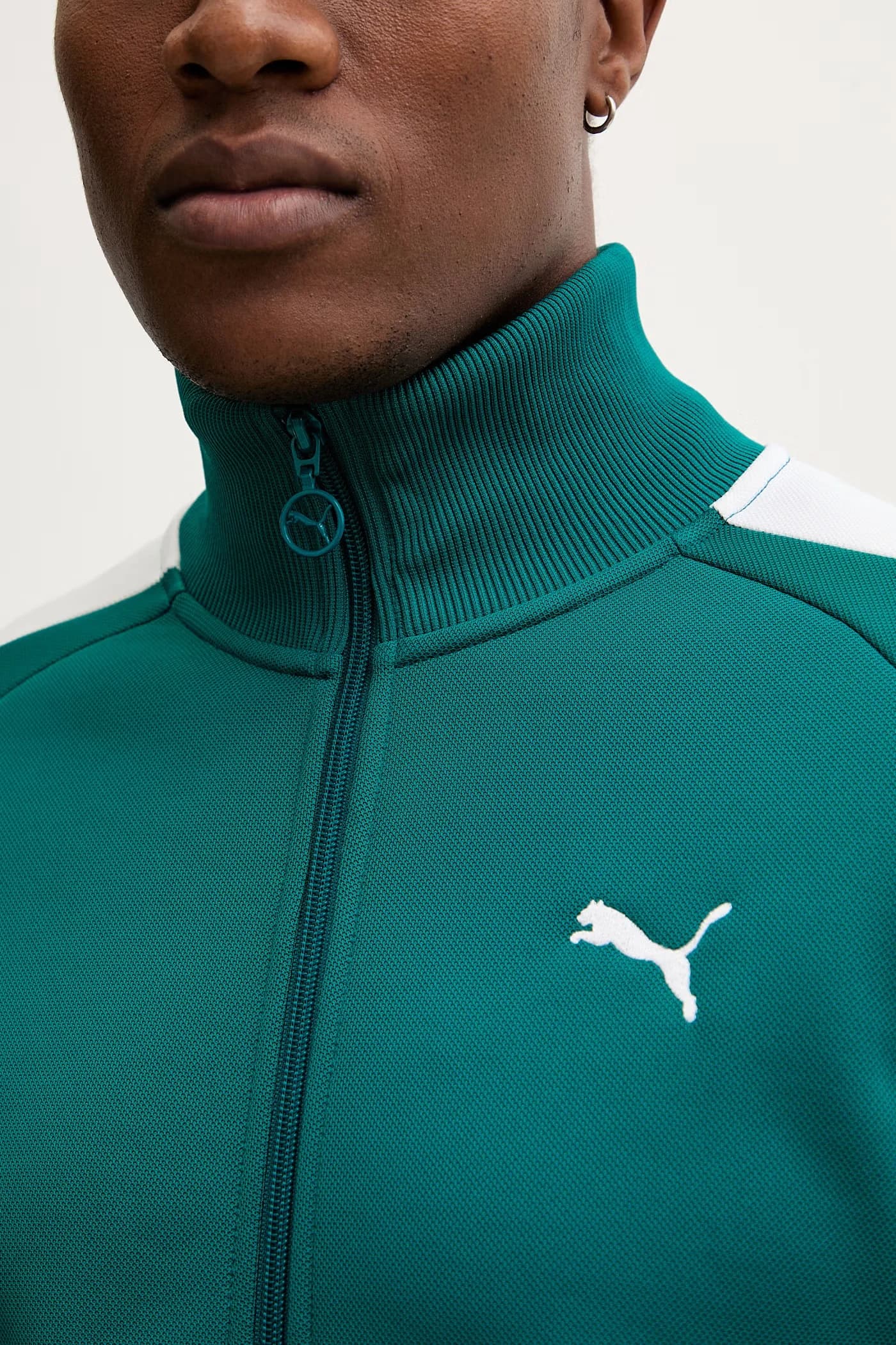 Блуза - фото 5