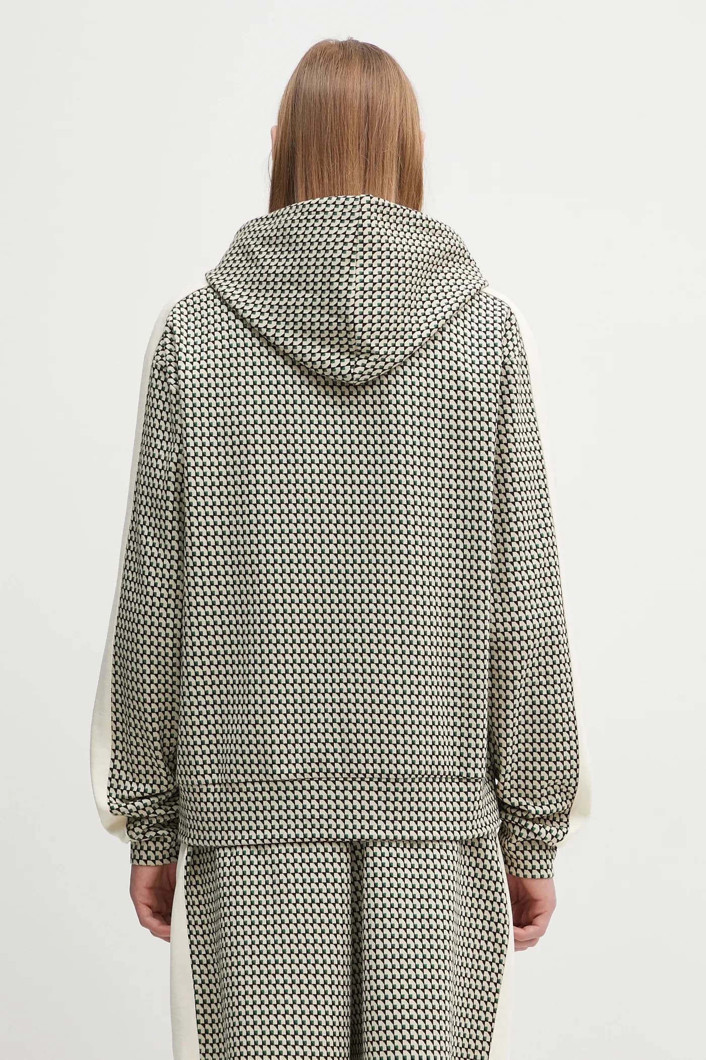 Толстовка Power - фото 3