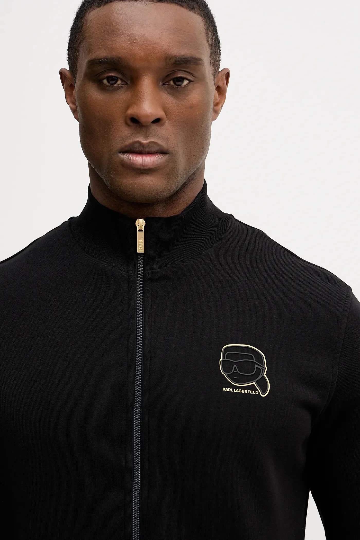 Блуза - фото 4