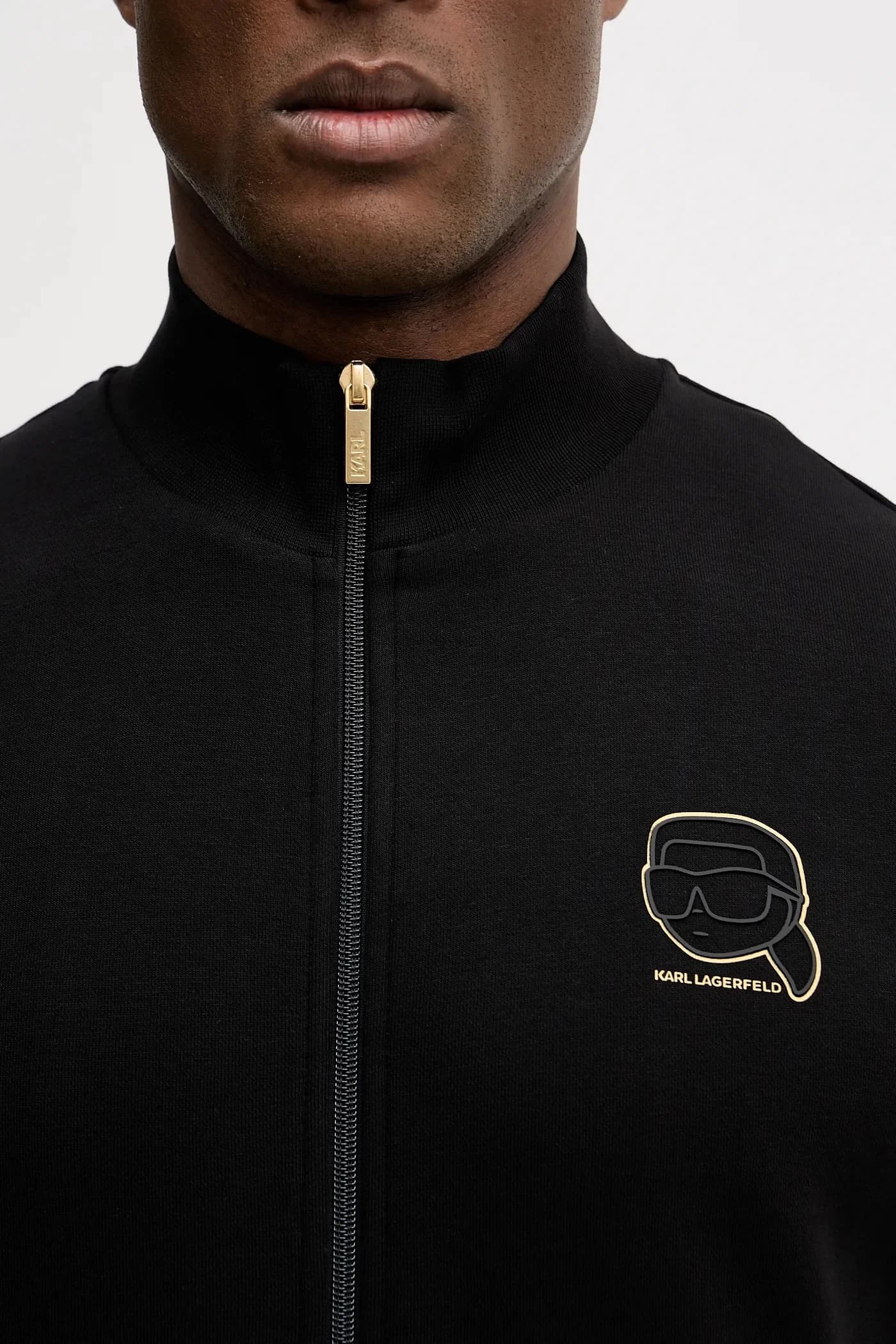 Блуза - фото 5