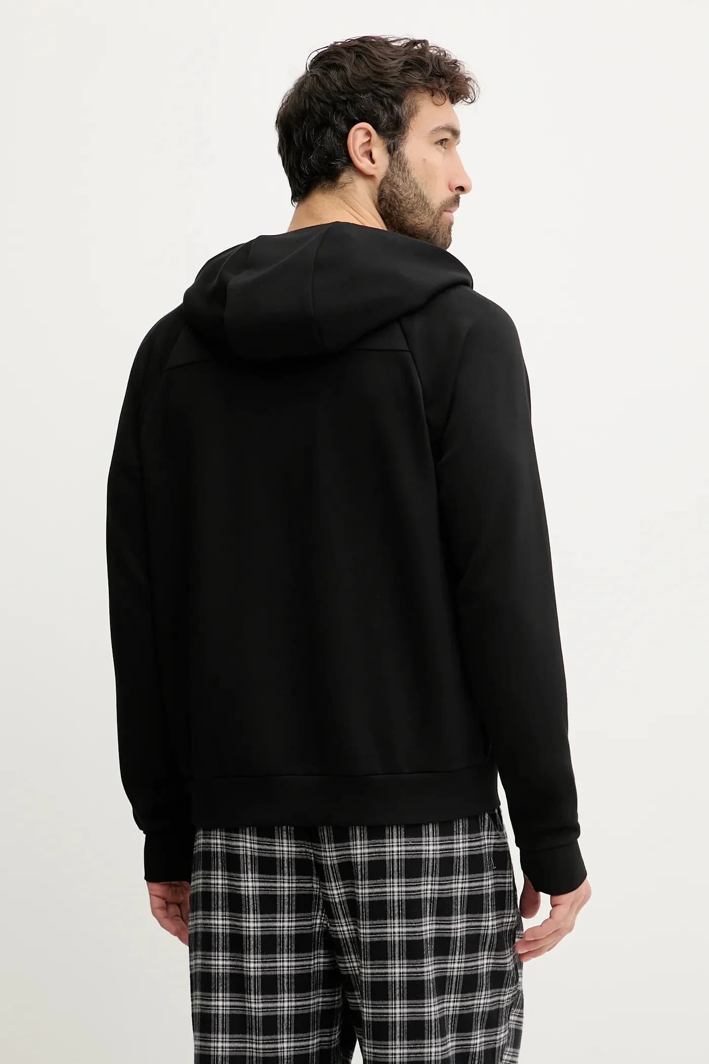 Блуза - фото 3