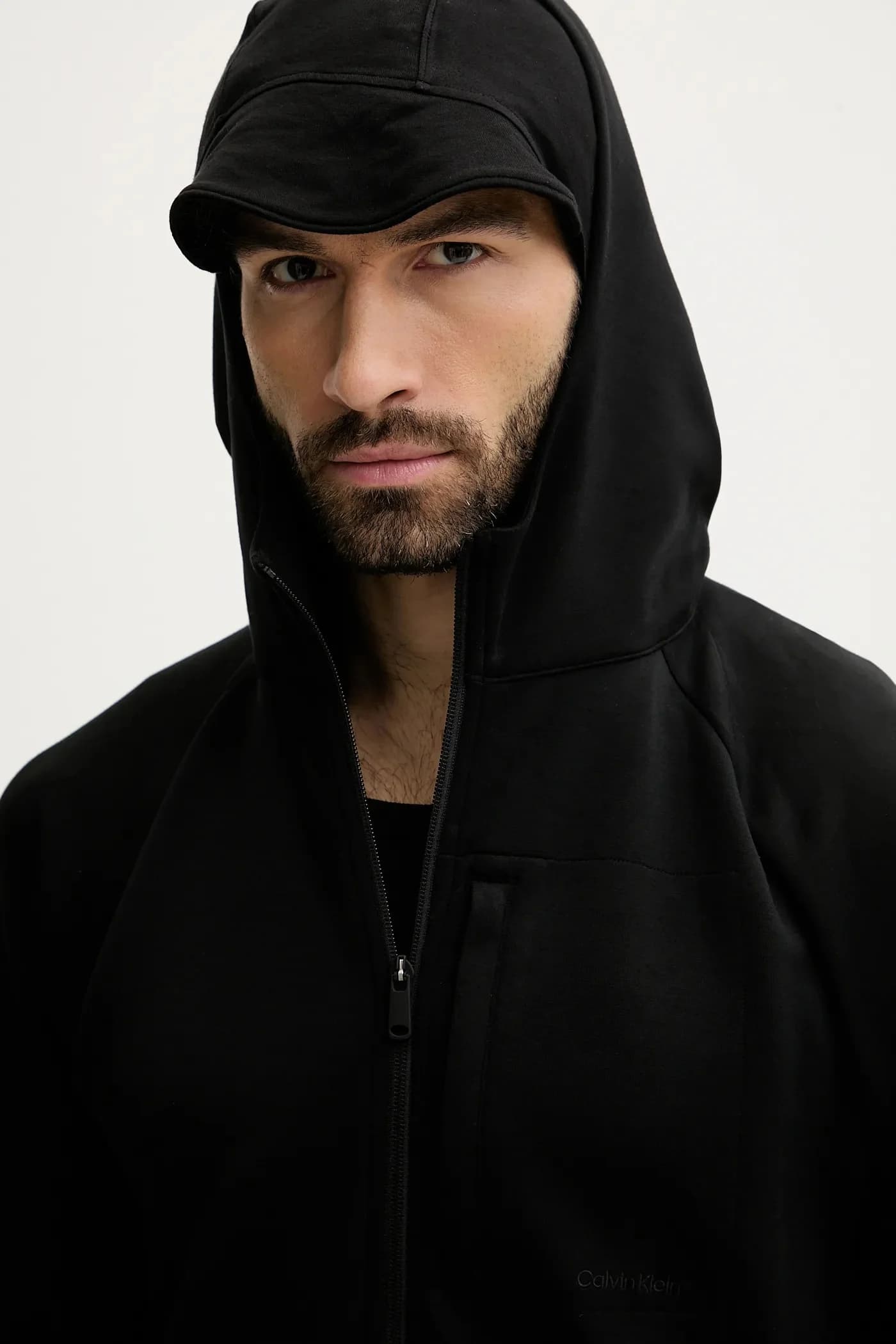 Блуза - фото 4