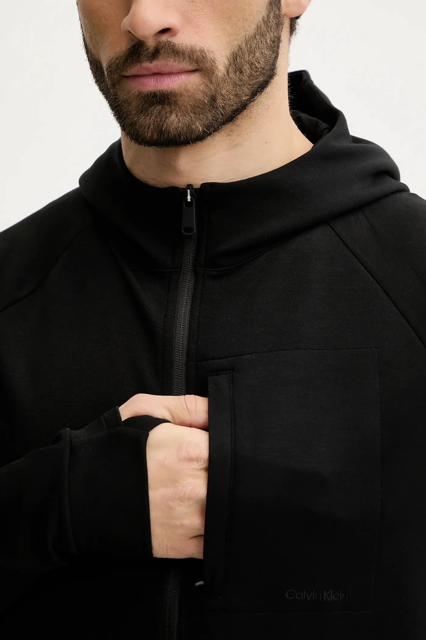 Блуза - фото 5