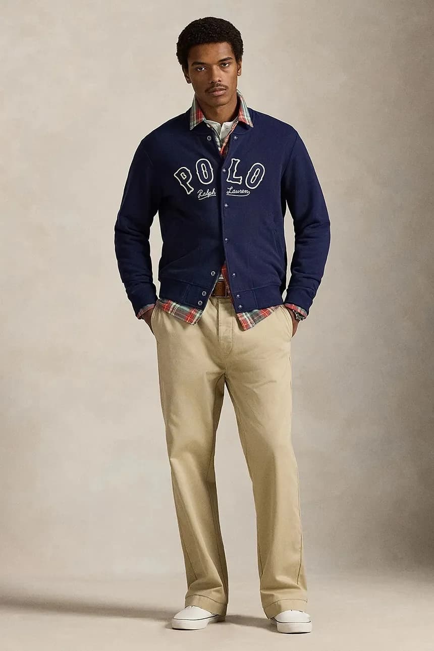 Блуза - фото 3