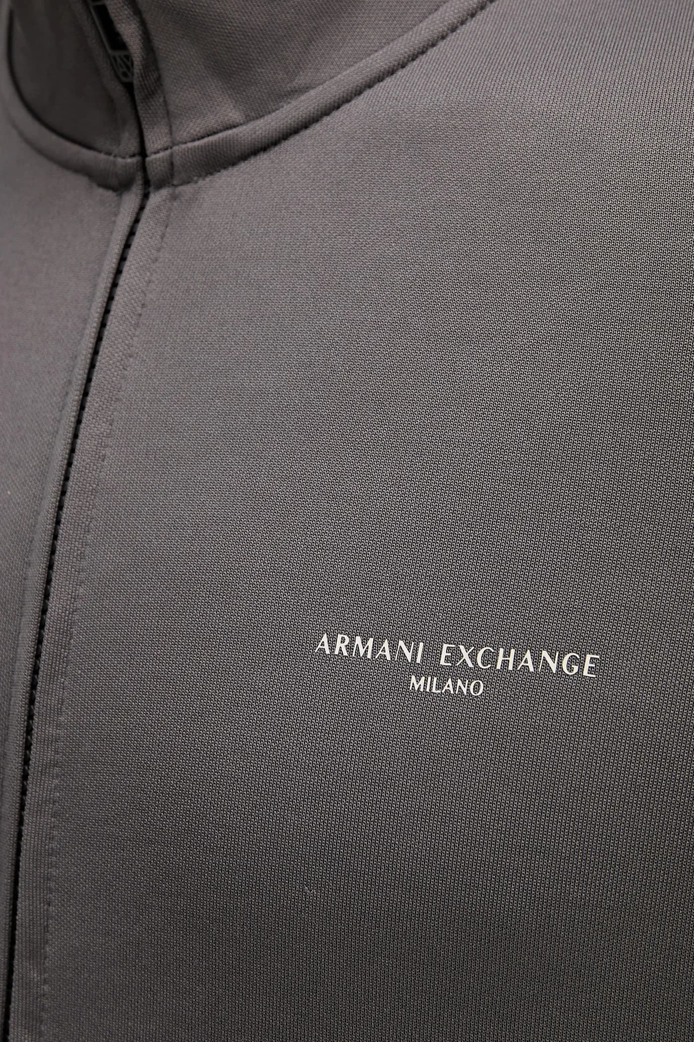 Блуза - фото 5