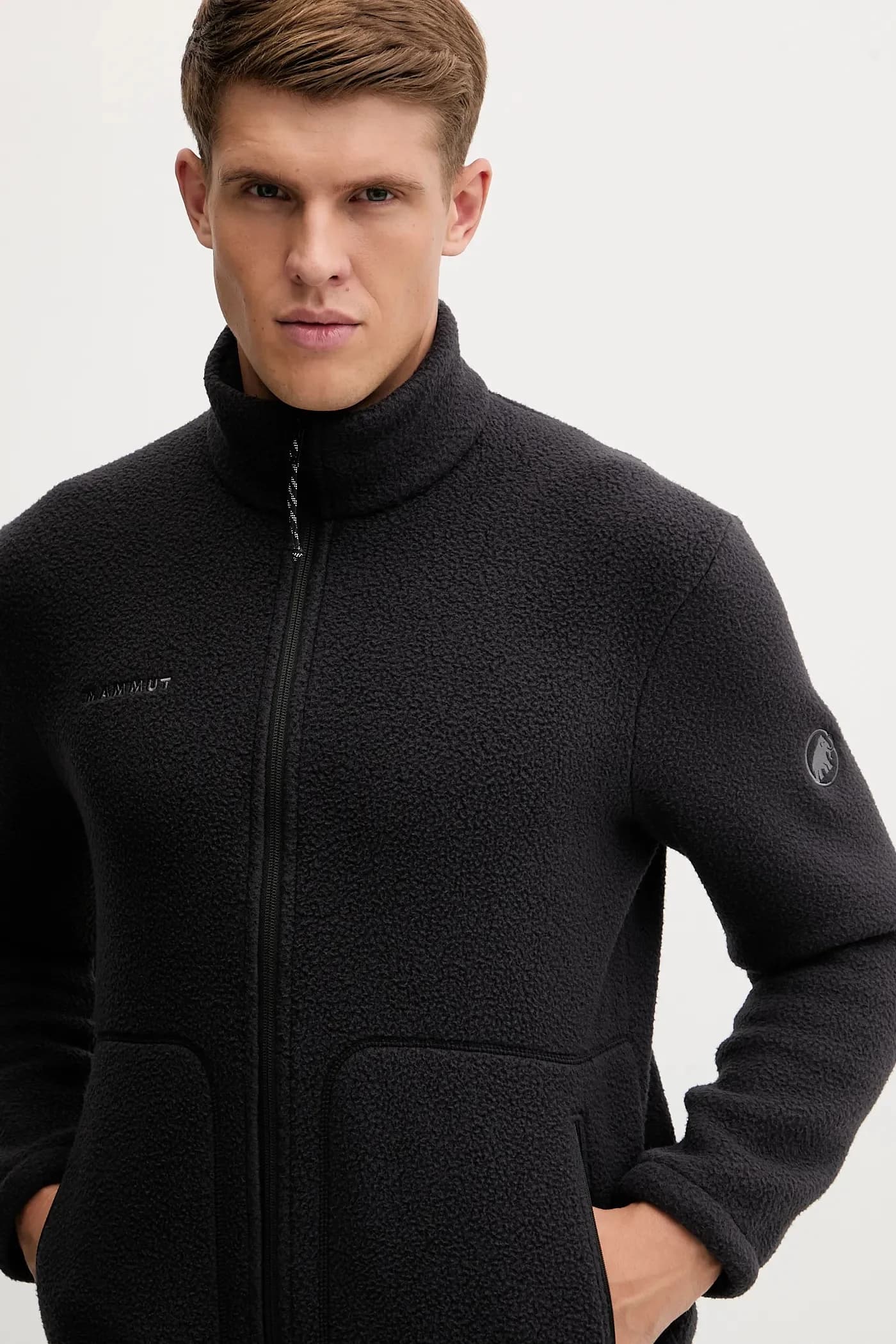 спортивная толстовка Falera - фото 4