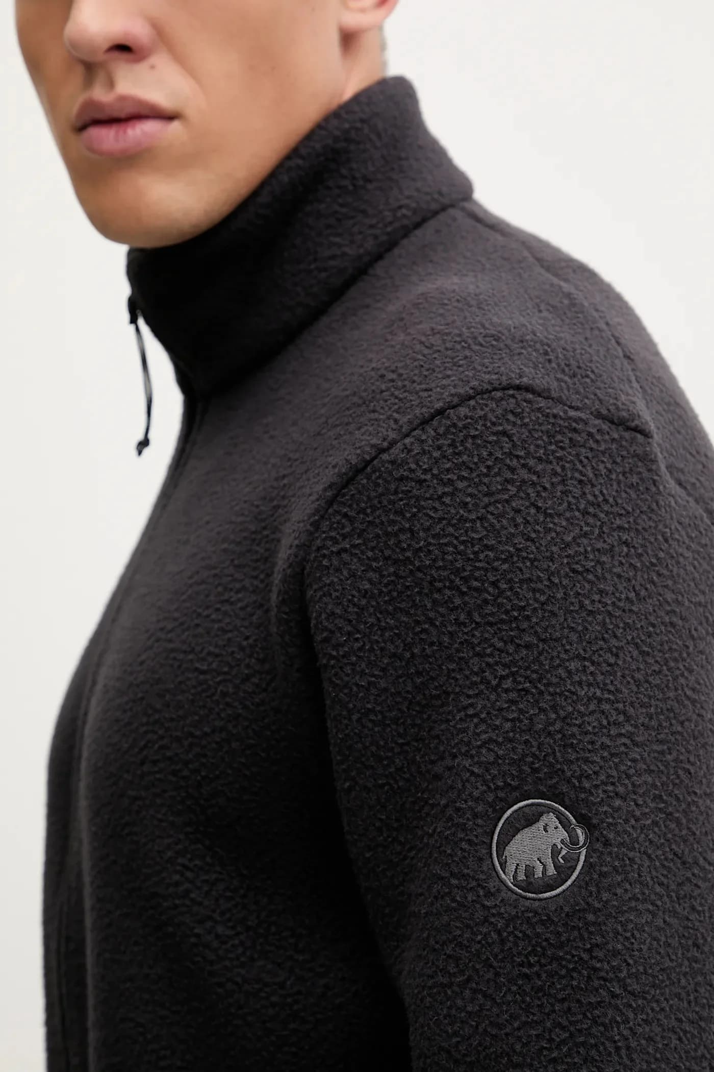 спортивная толстовка Falera - фото 5