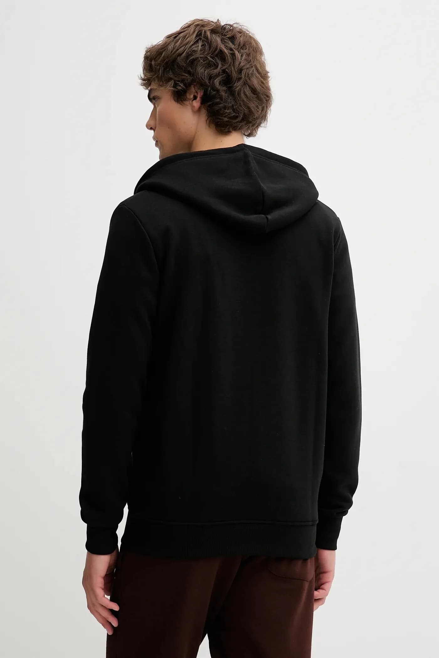 Блуза - фото 3