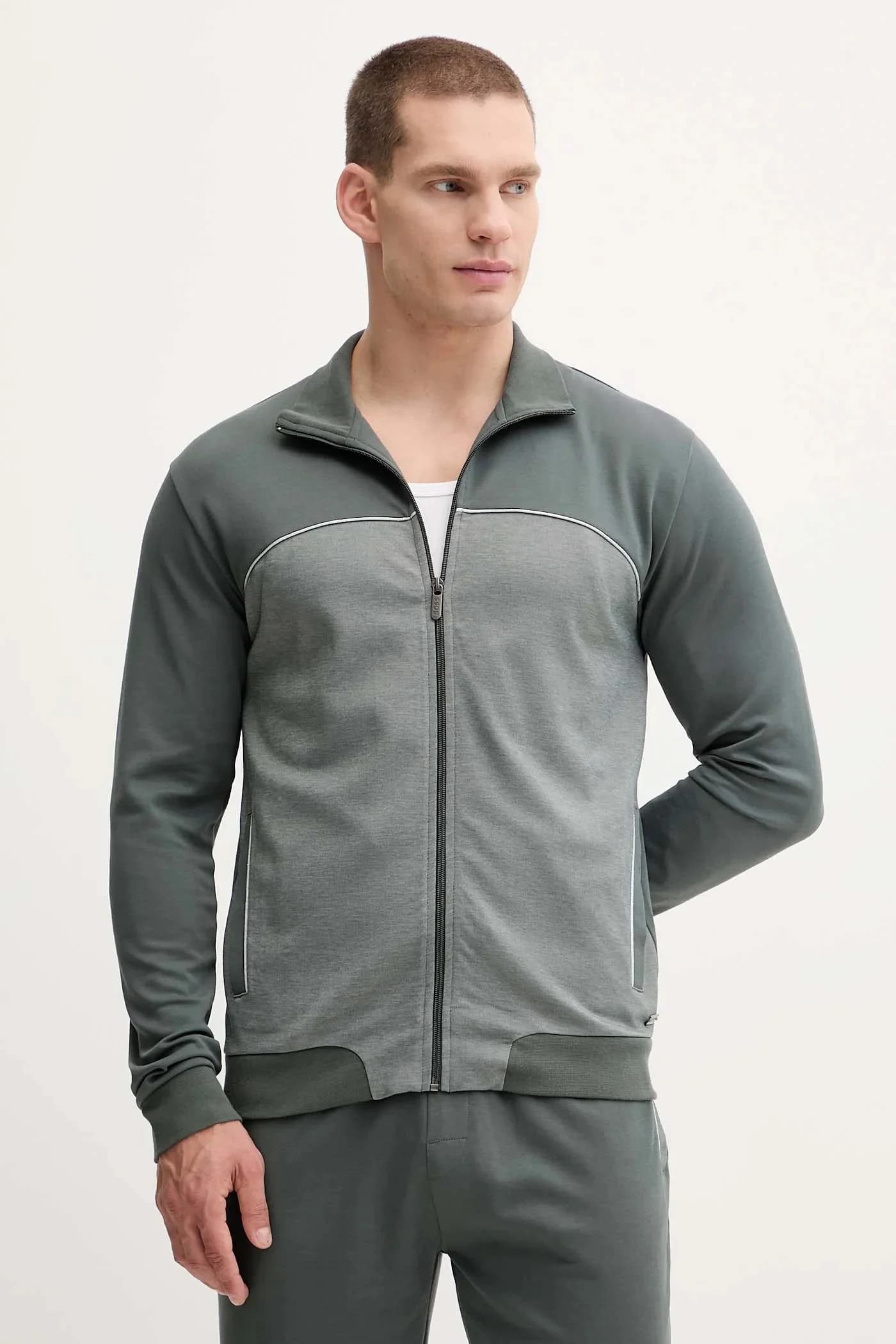 Lounge Спортивная куртка