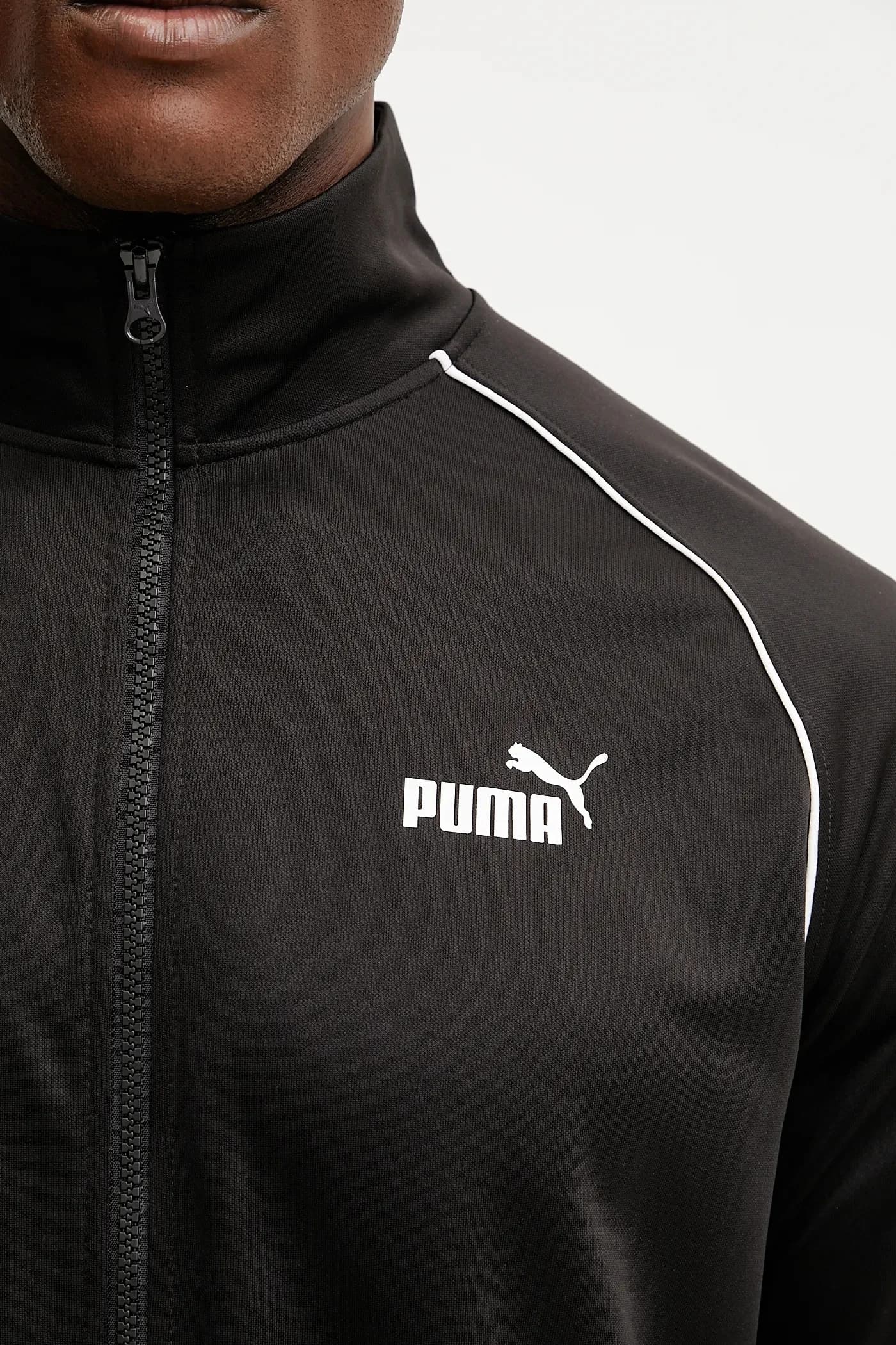 Тренировочная толстовка - фото 5