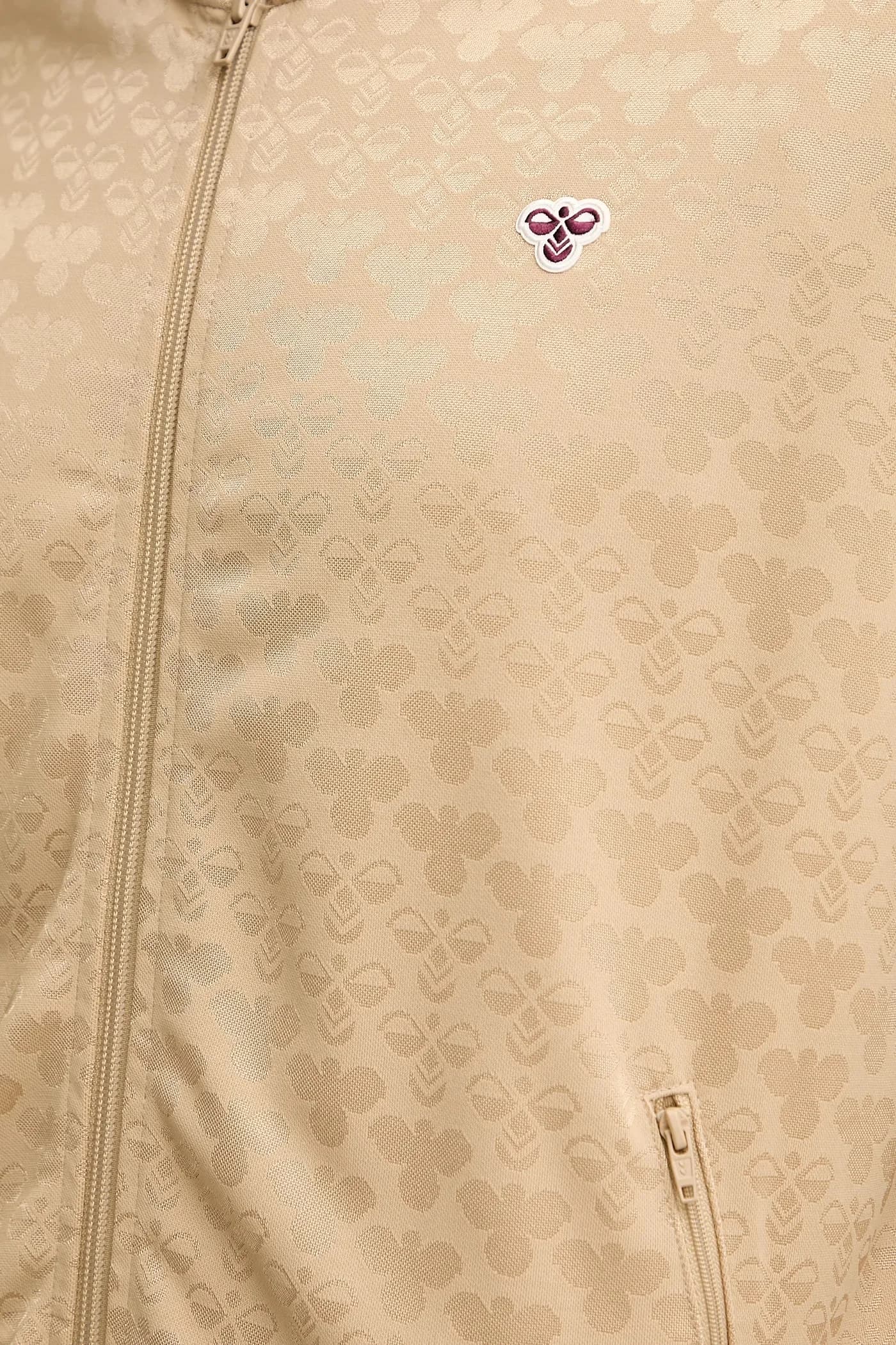 Блуза - фото 6