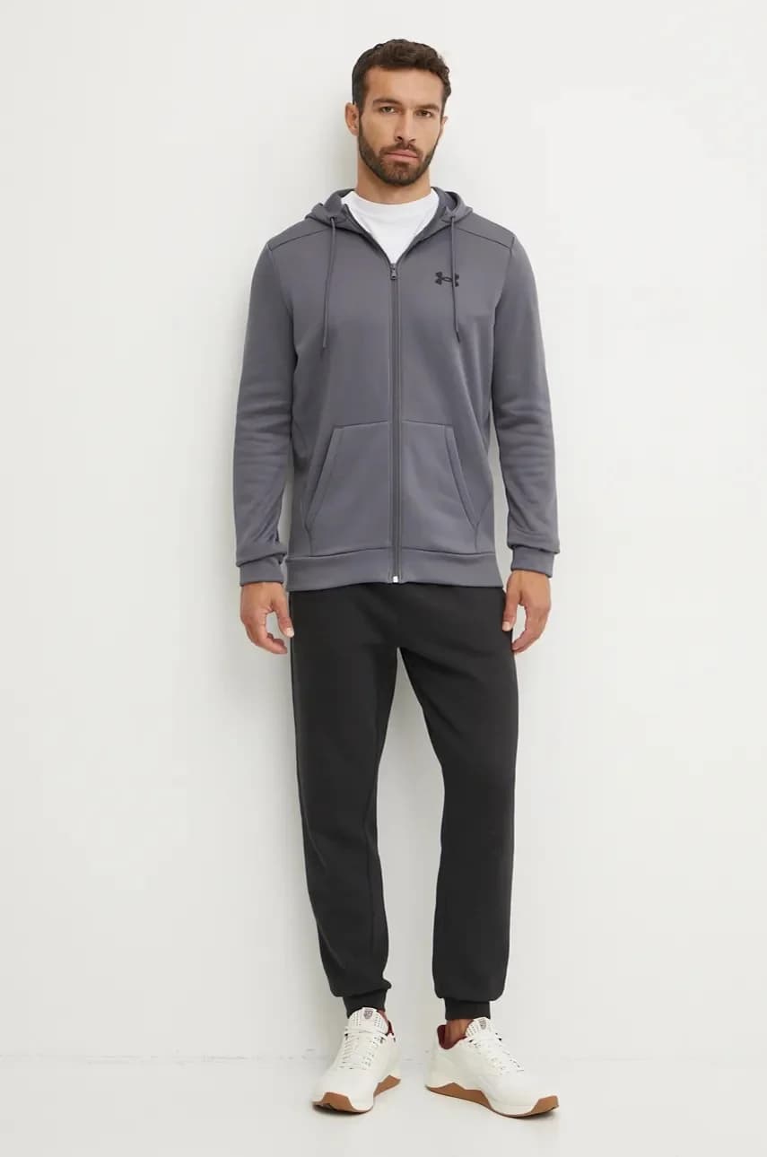 Толстовка - фото 2