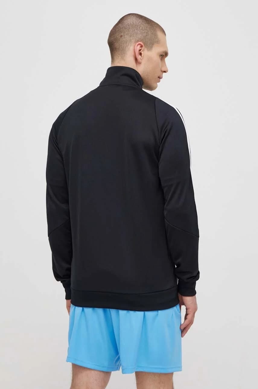 тренировочная толстовка Tiro 24 - фото 3