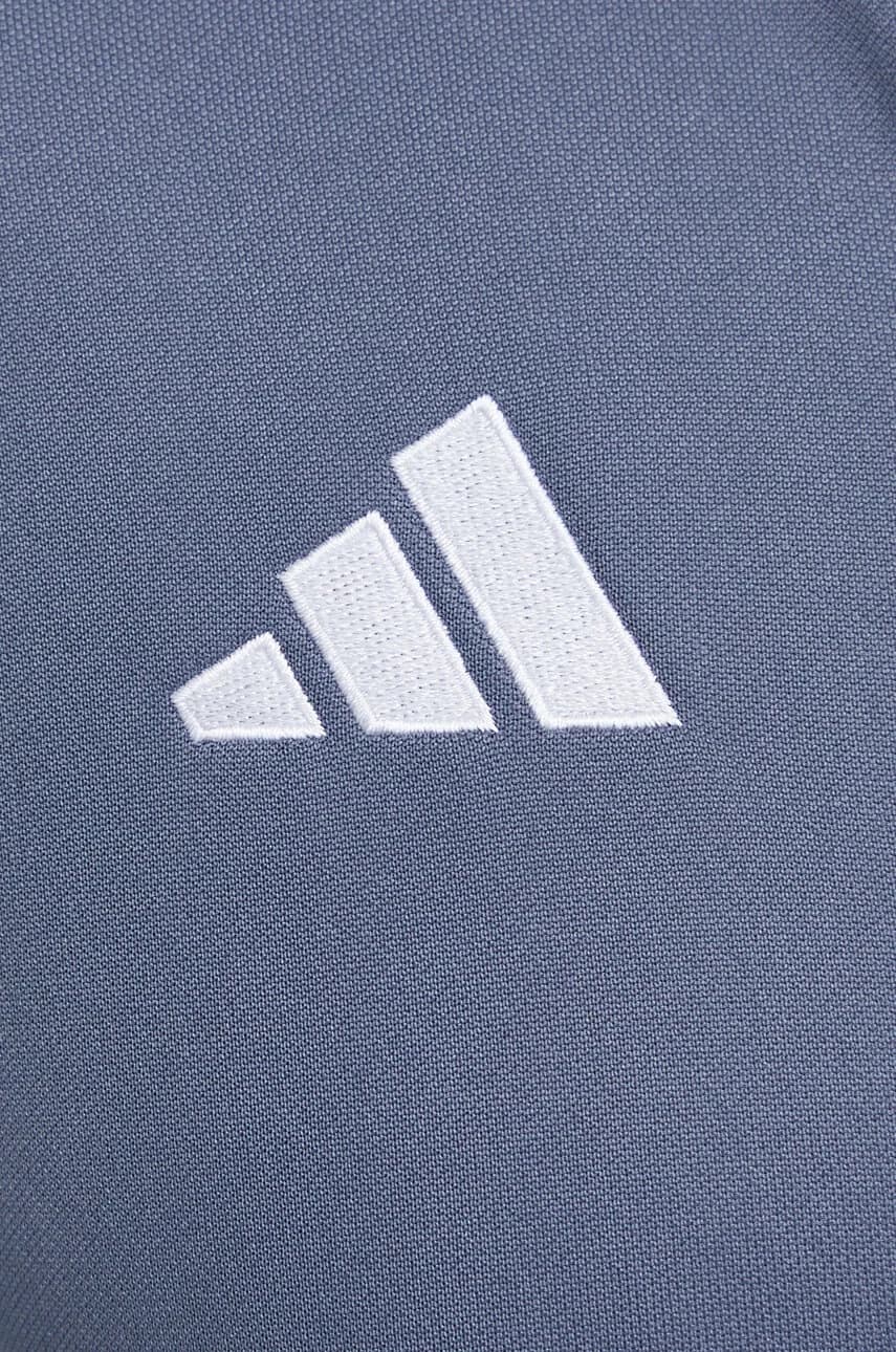 тренировочная толстовка Tiro 23 - фото 4