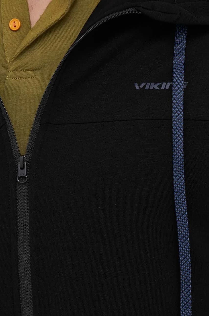 Спортивная толстовка Lonetree Bamboo - фото 5