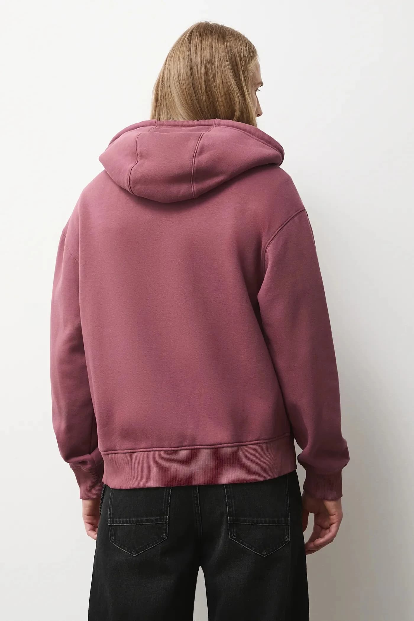 Блуза - фото 3