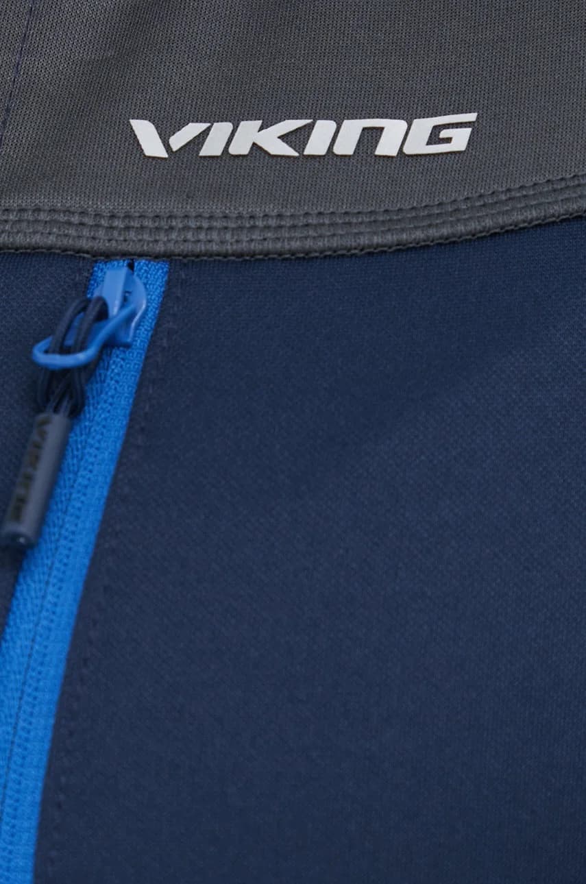 спортивная толстовка Yosemite - фото 5