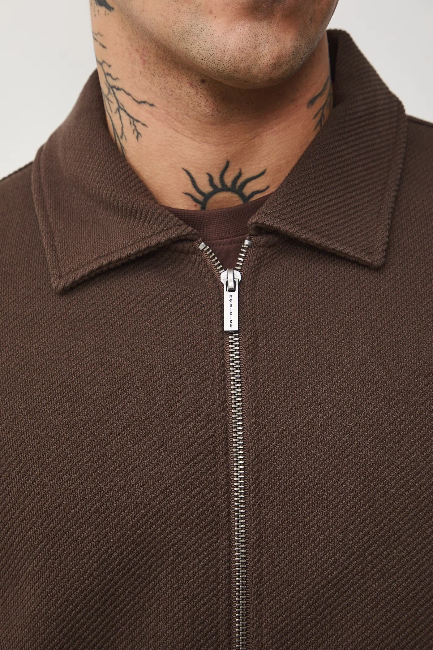 Блуза - фото 5