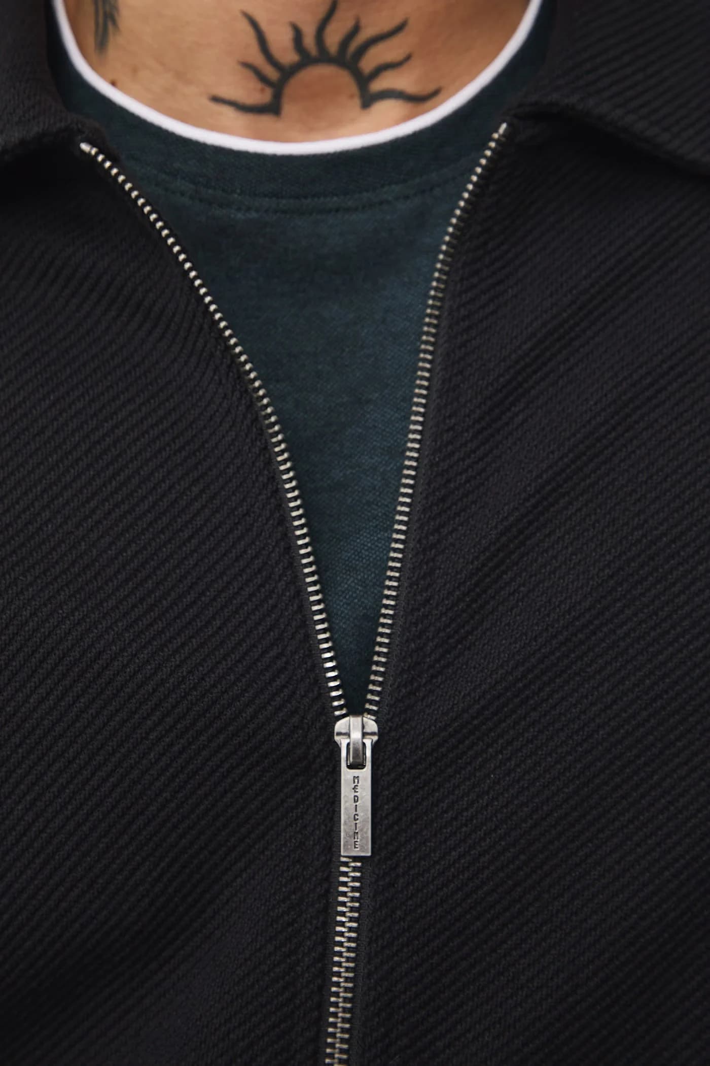 Блуза - фото 5