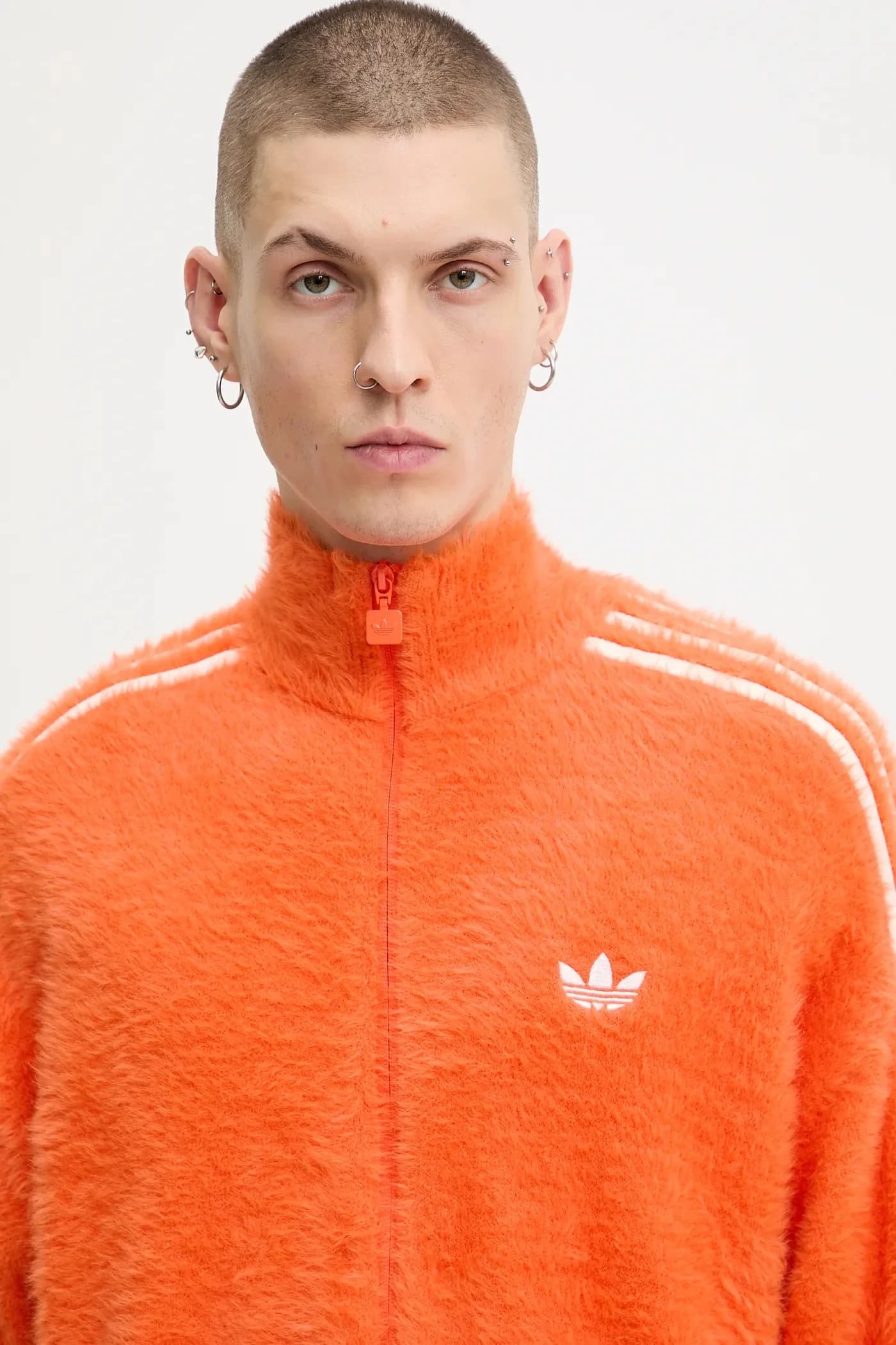 Блуза - фото 4