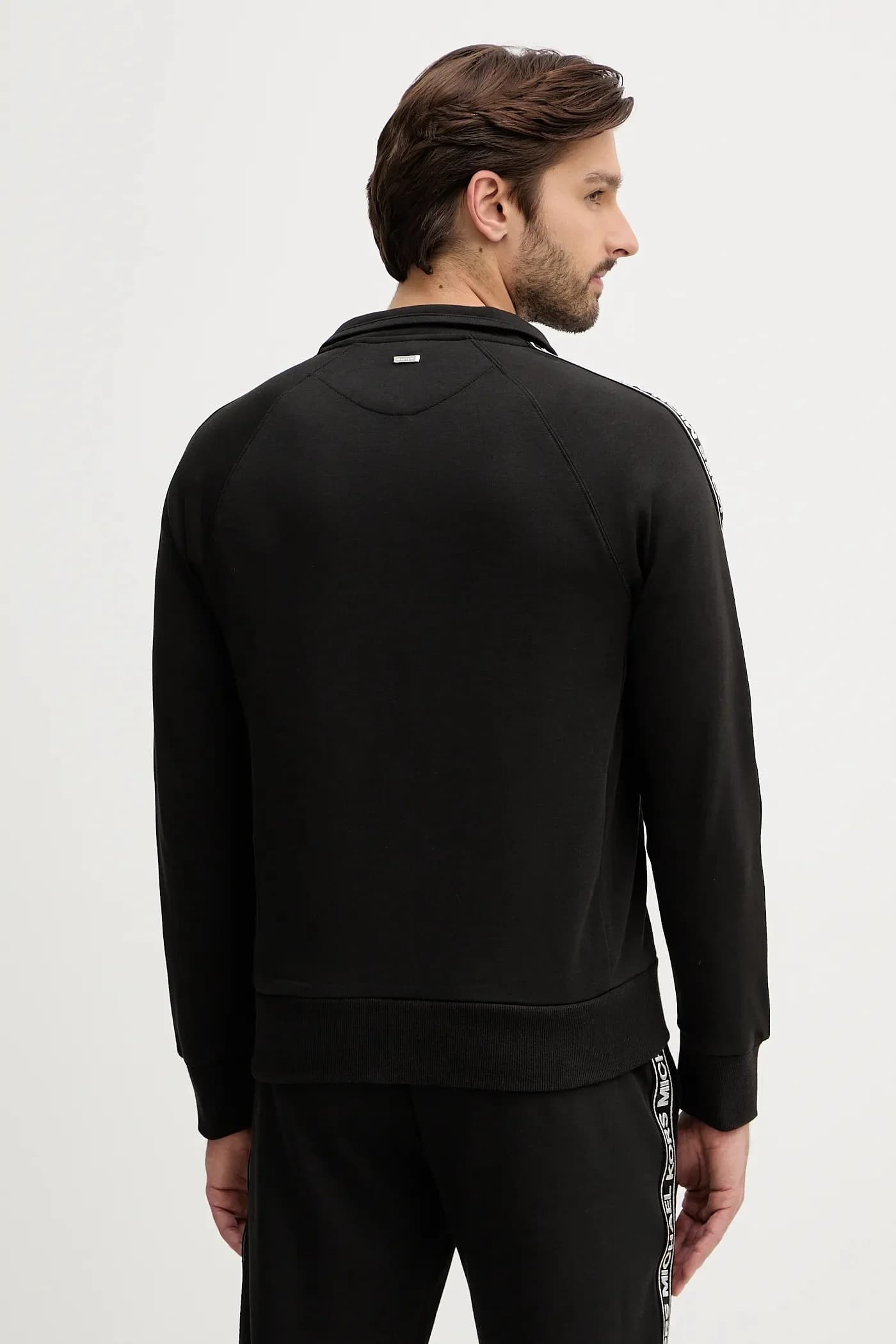 Блуза - фото 3