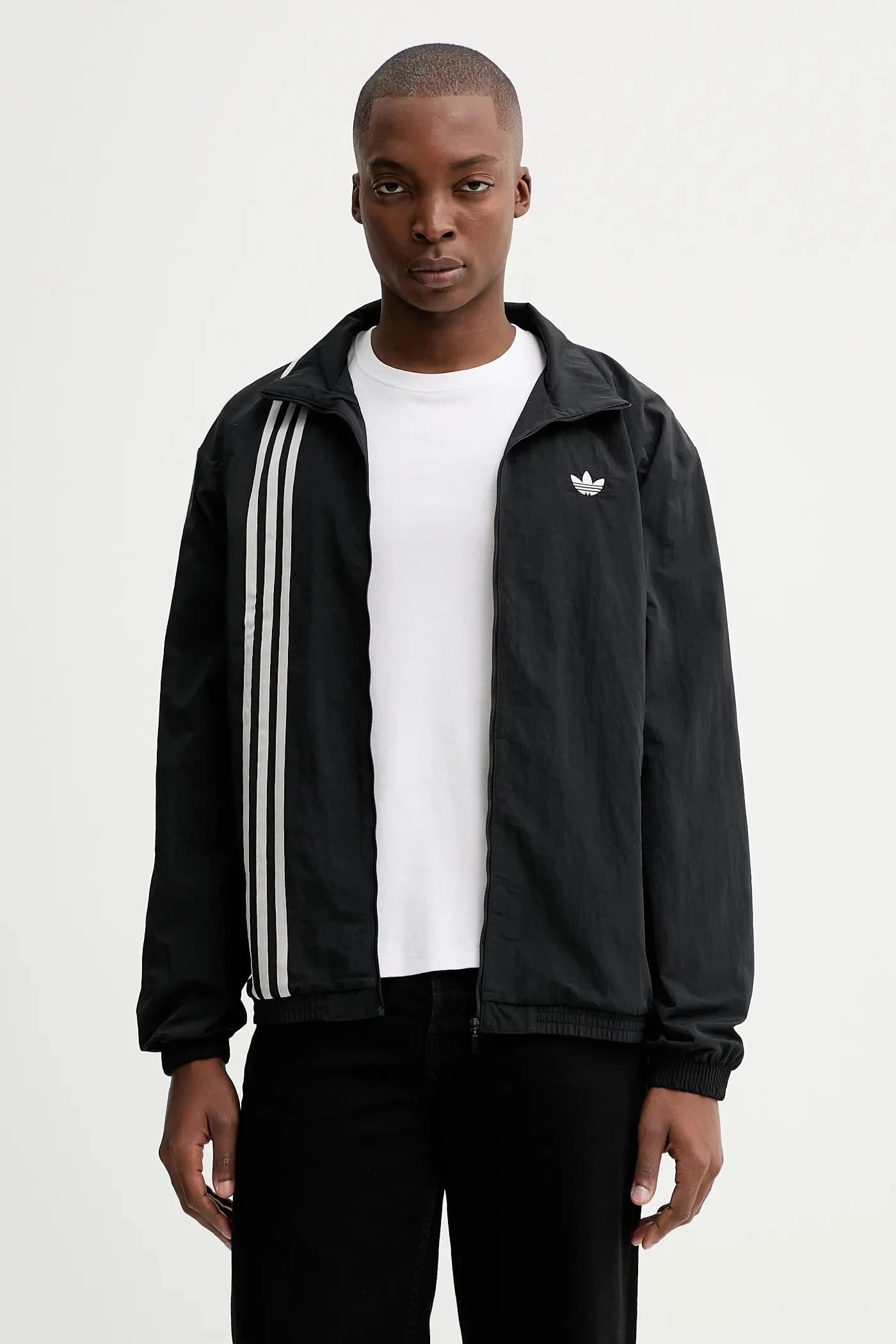 толстовка Firebird