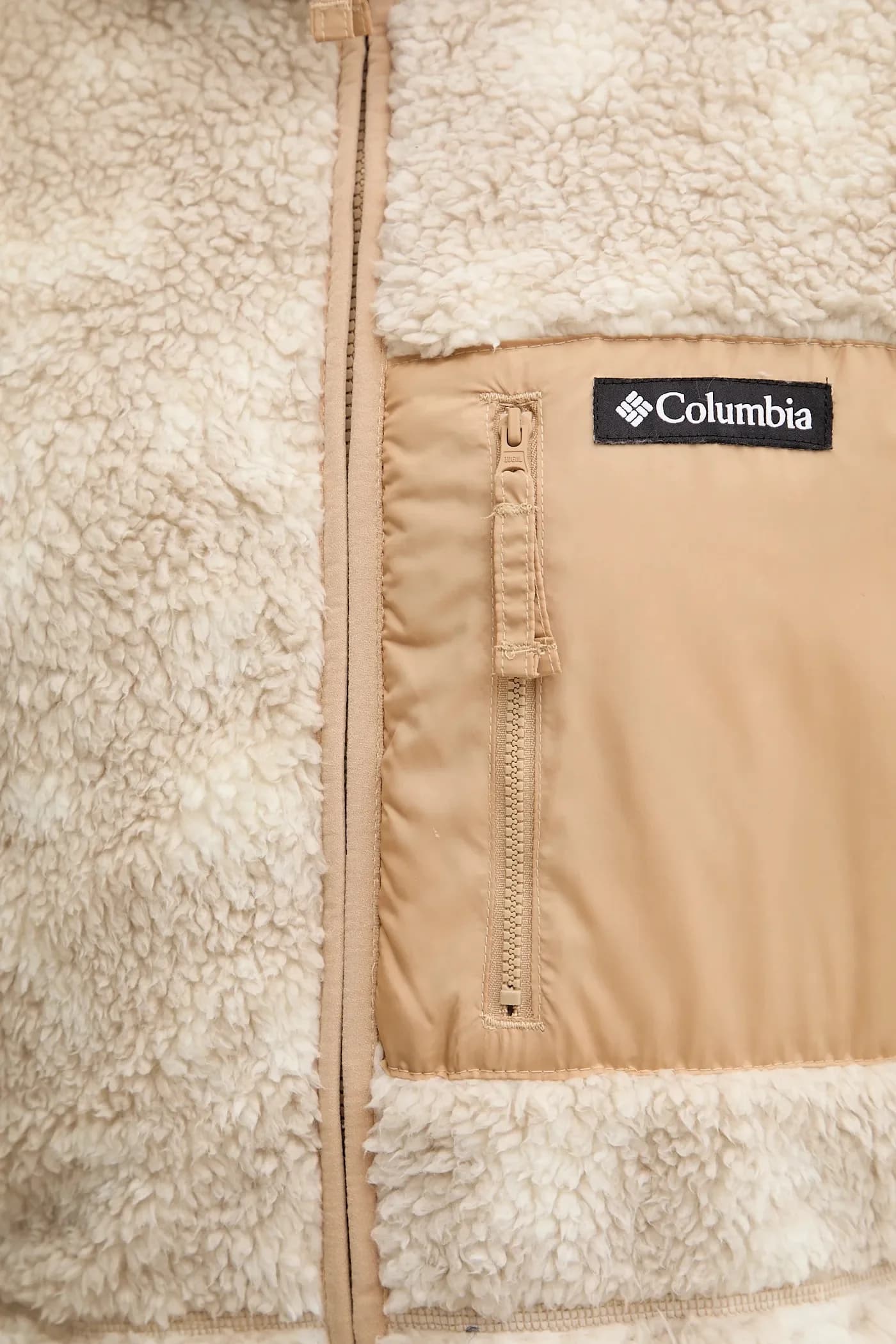 Двусторонняя толстовка для улицы Winter Pass - фото 7