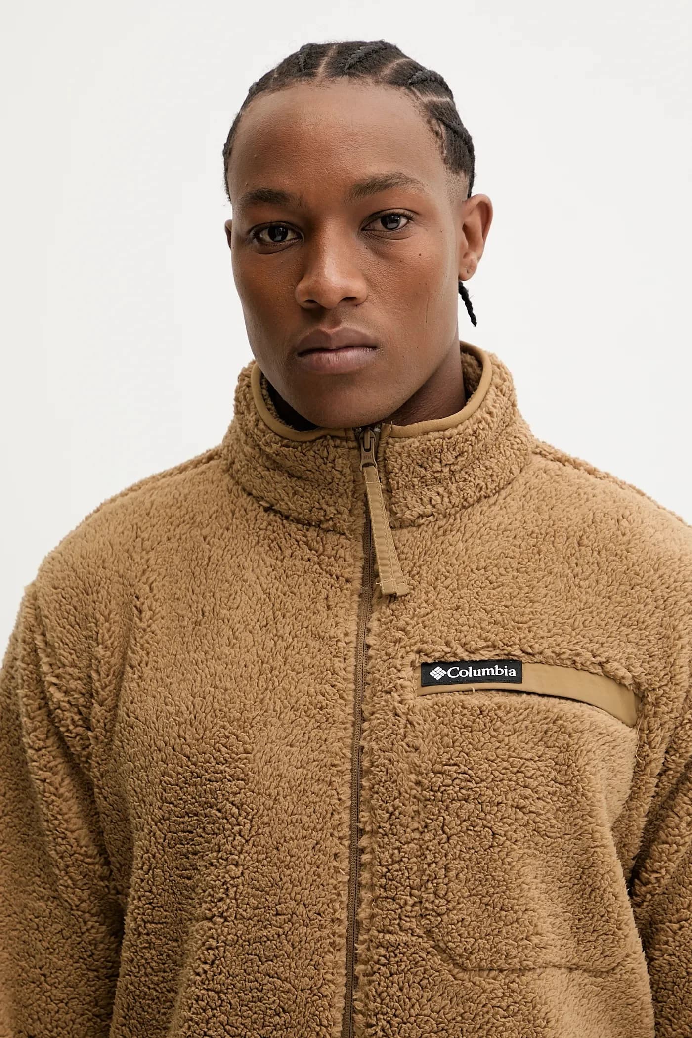 Толстовка для улицы Rugged Ridge - фото 4