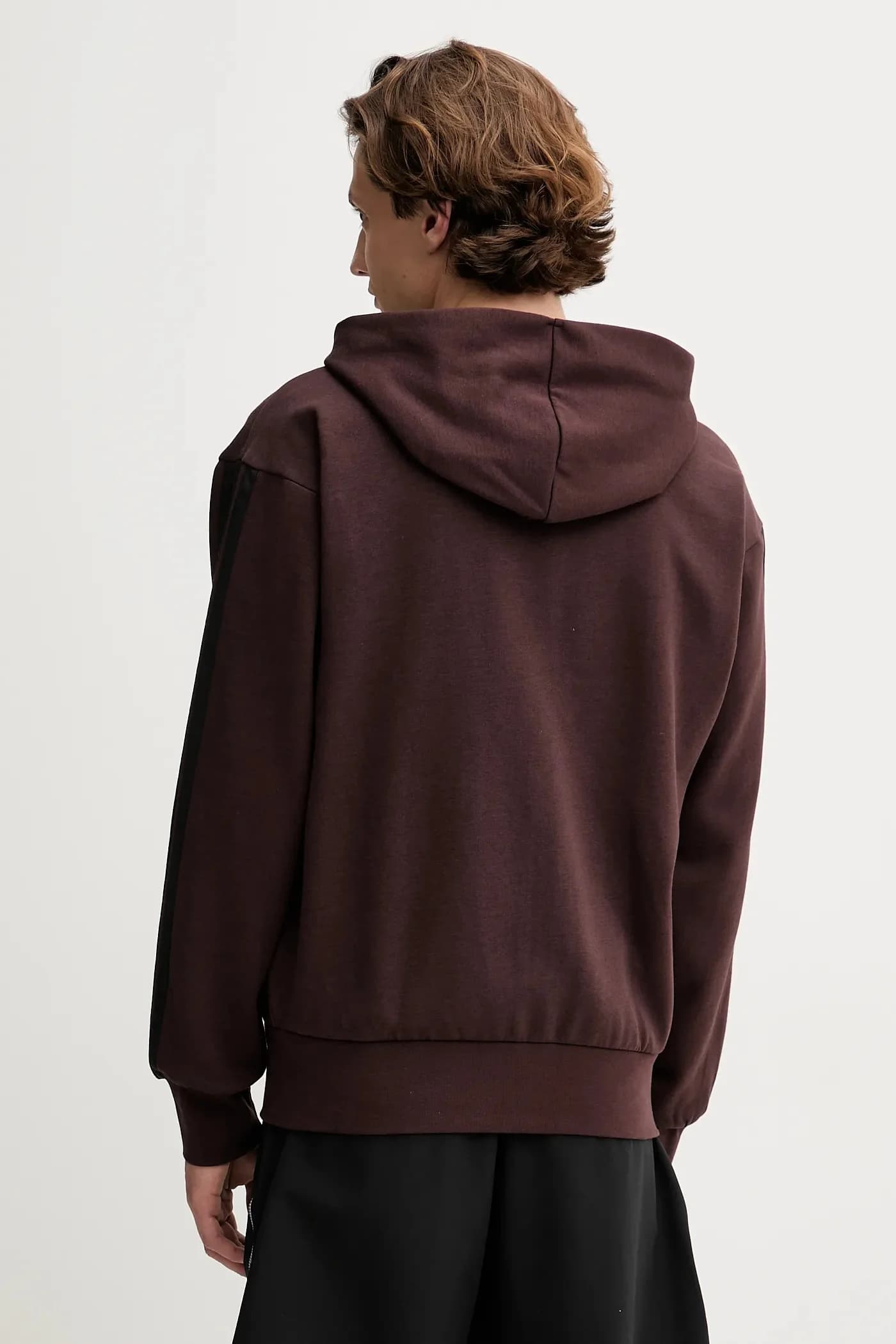 3S толстовка - фото 3