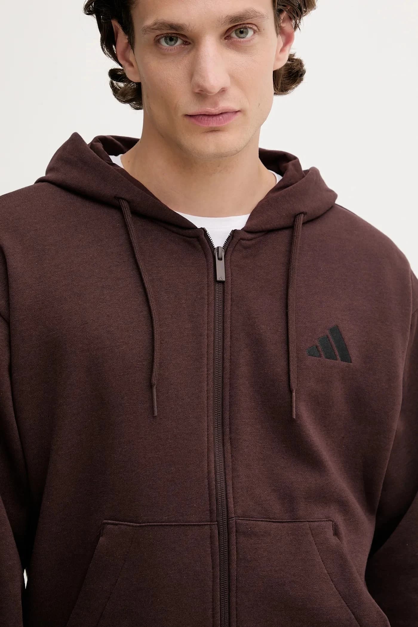 3S толстовка - фото 4